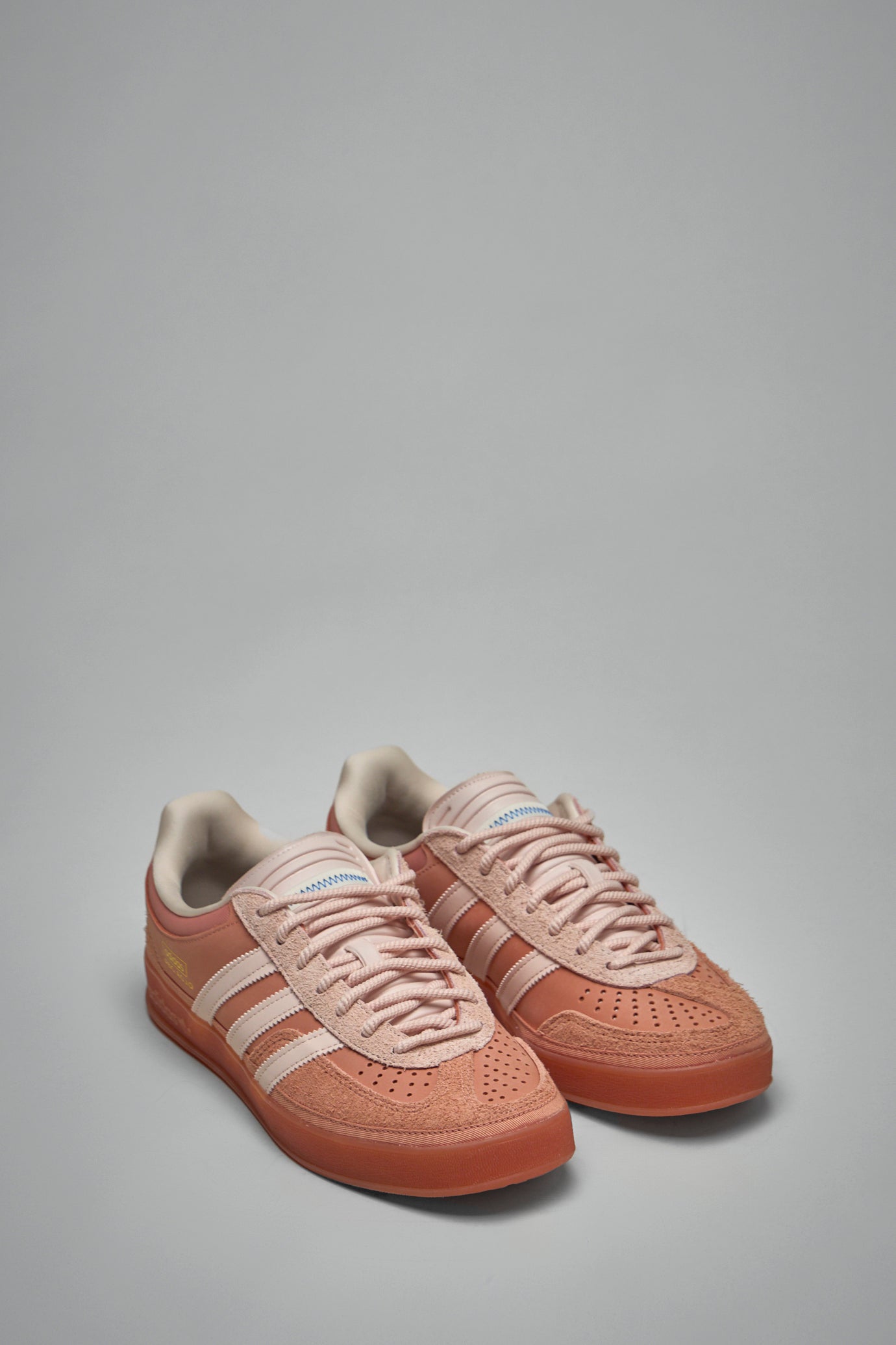 Bad Bunny Gazelle Indoor “Cabo Rojo”