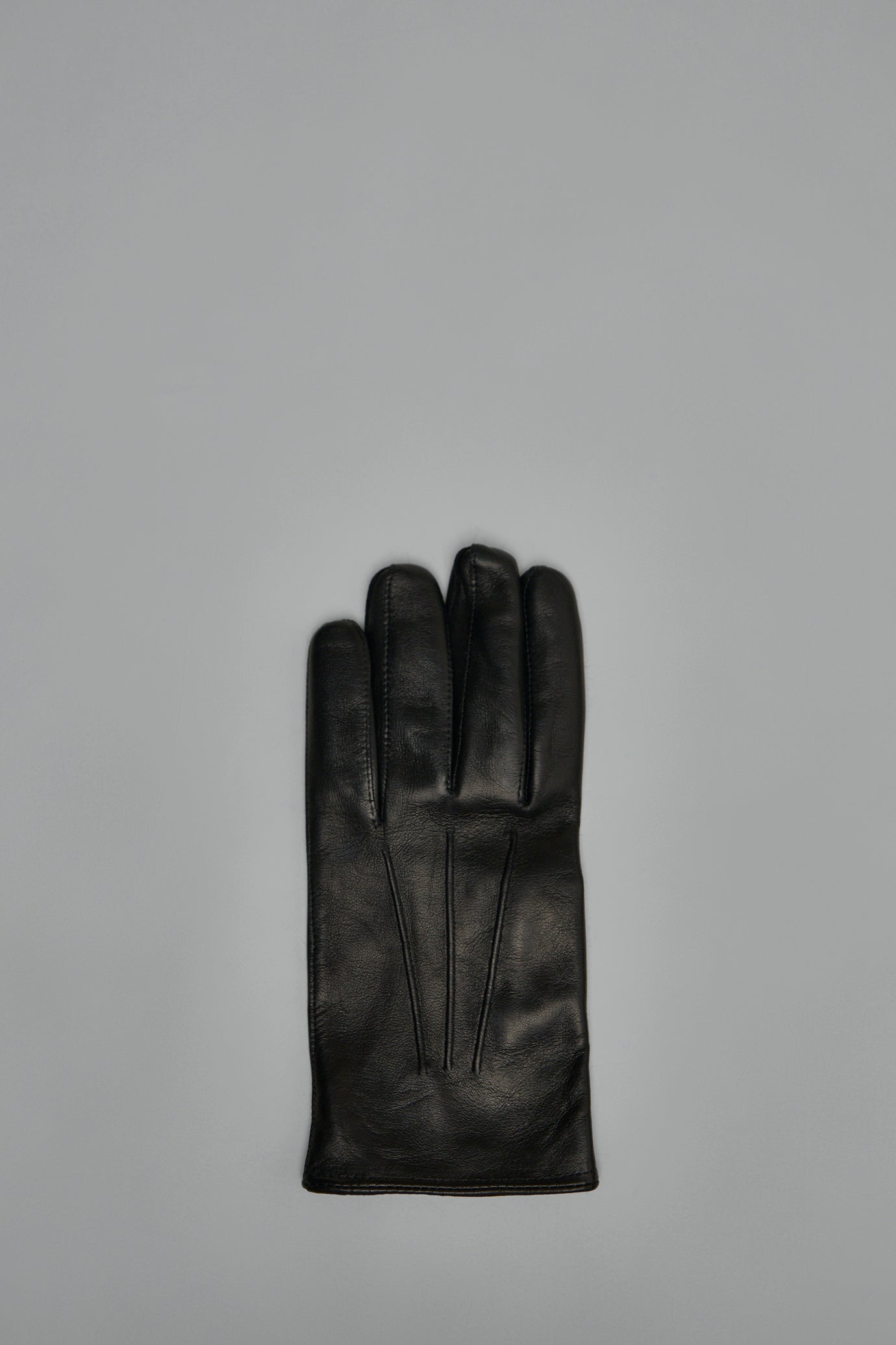Nappa Leather Light Gloves