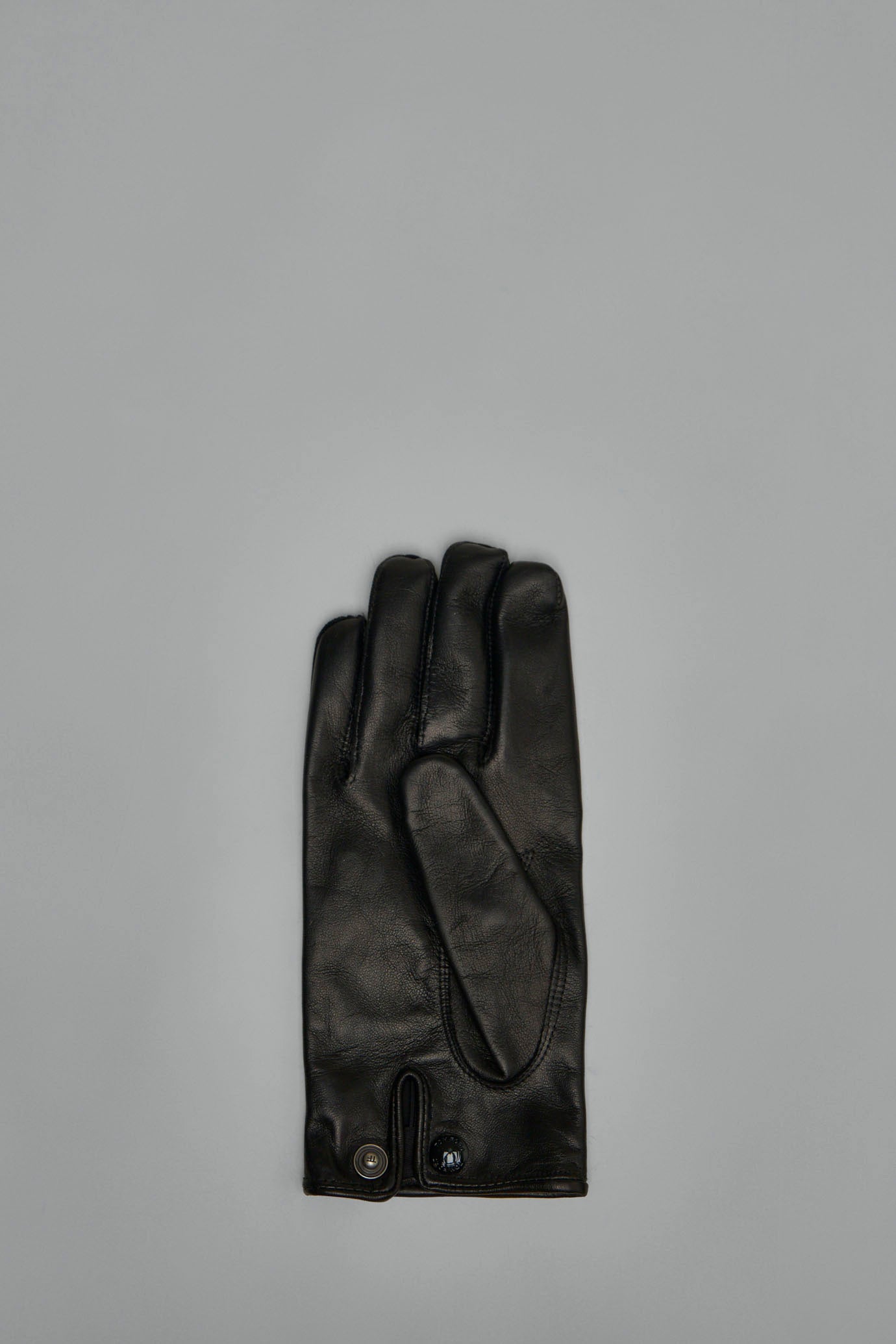 Nappa Leather Light Gloves