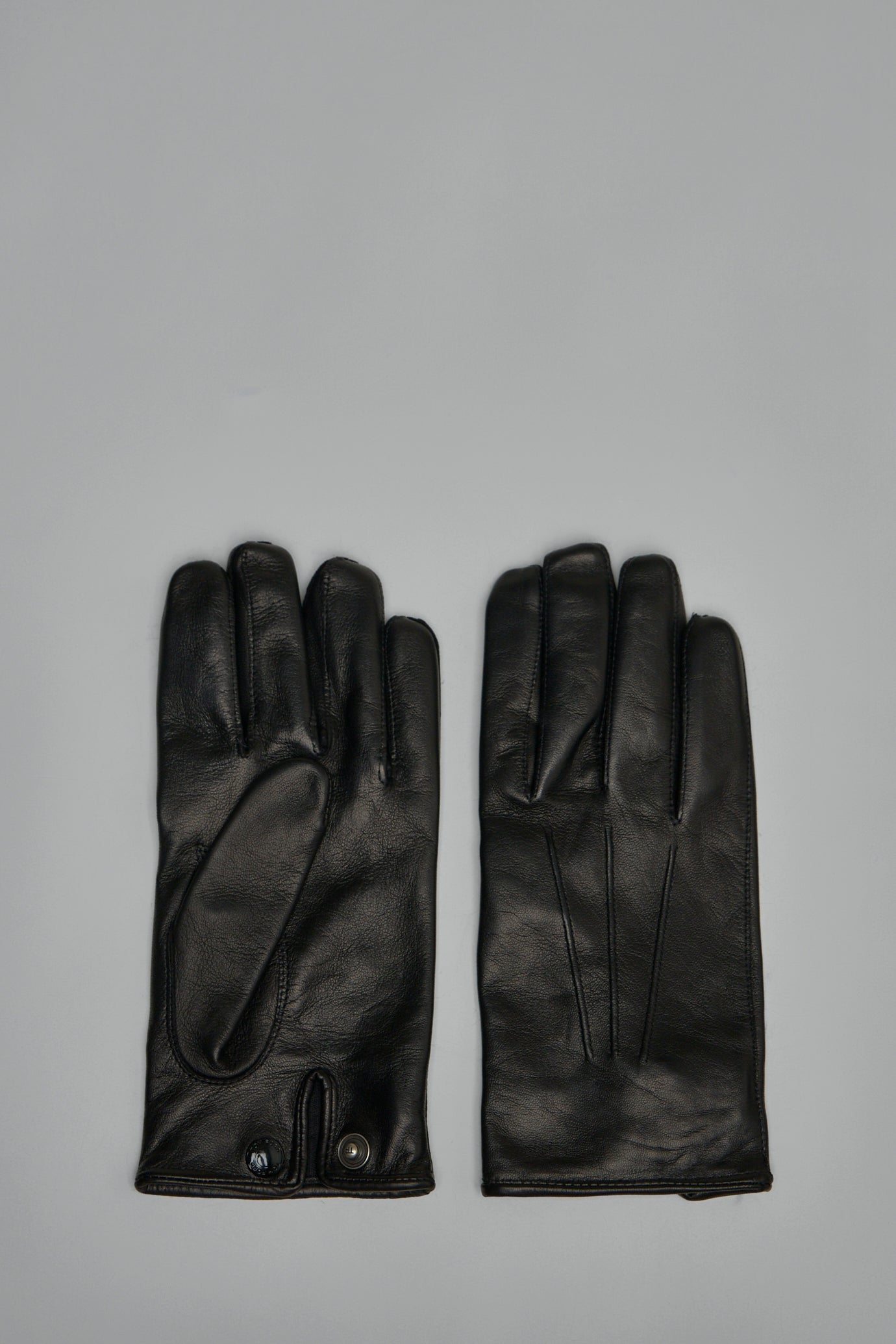 Nappa Leather Light Gloves