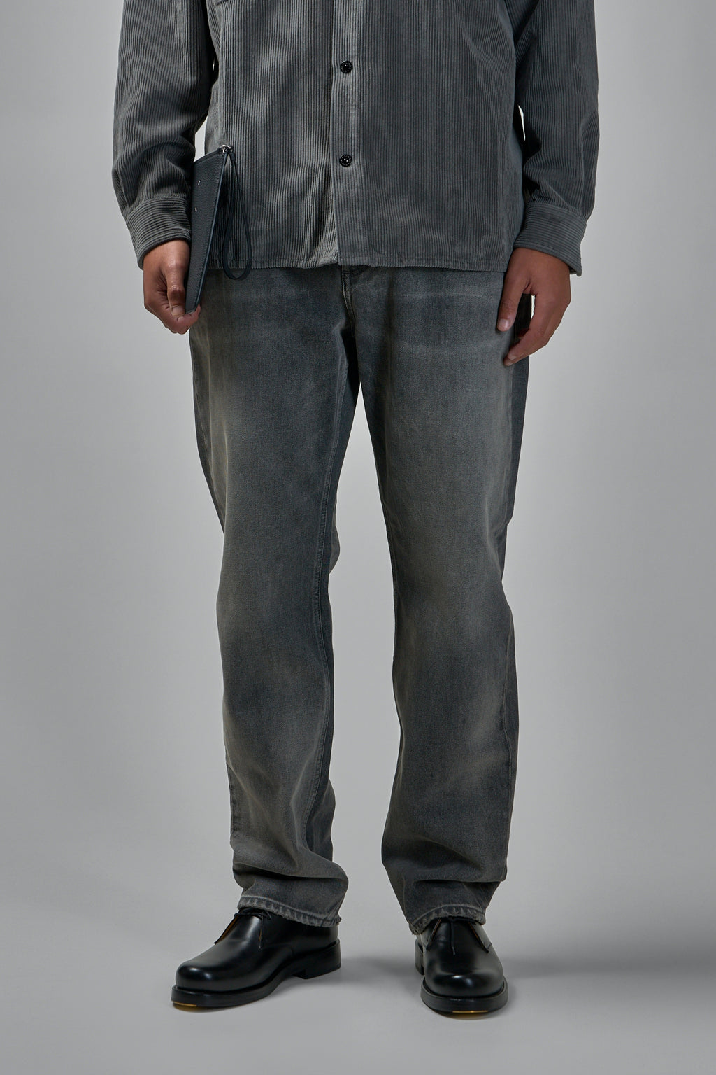 Dagger RG Rogue Jeans