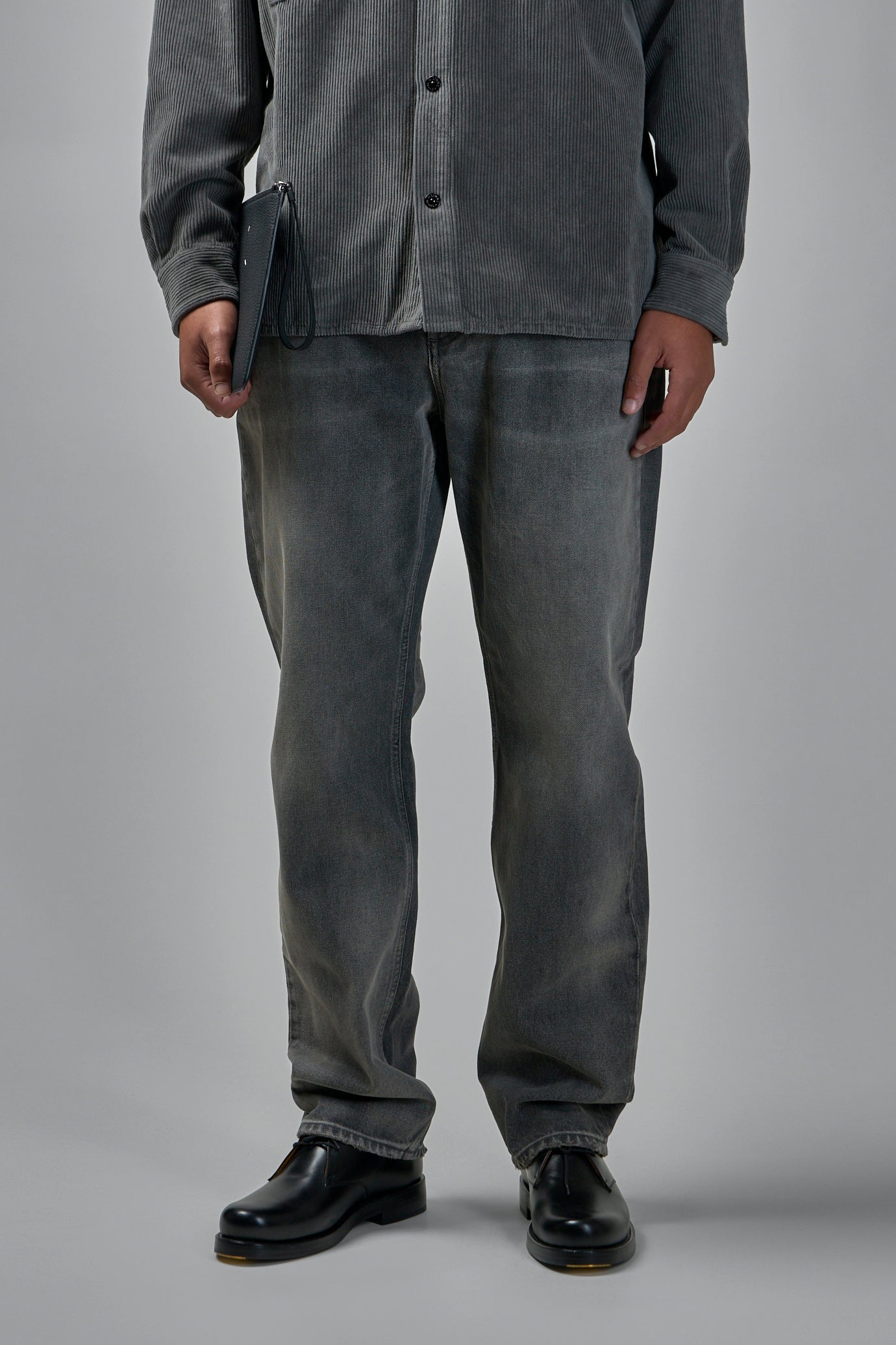 Dagger RG Rogue Jeans