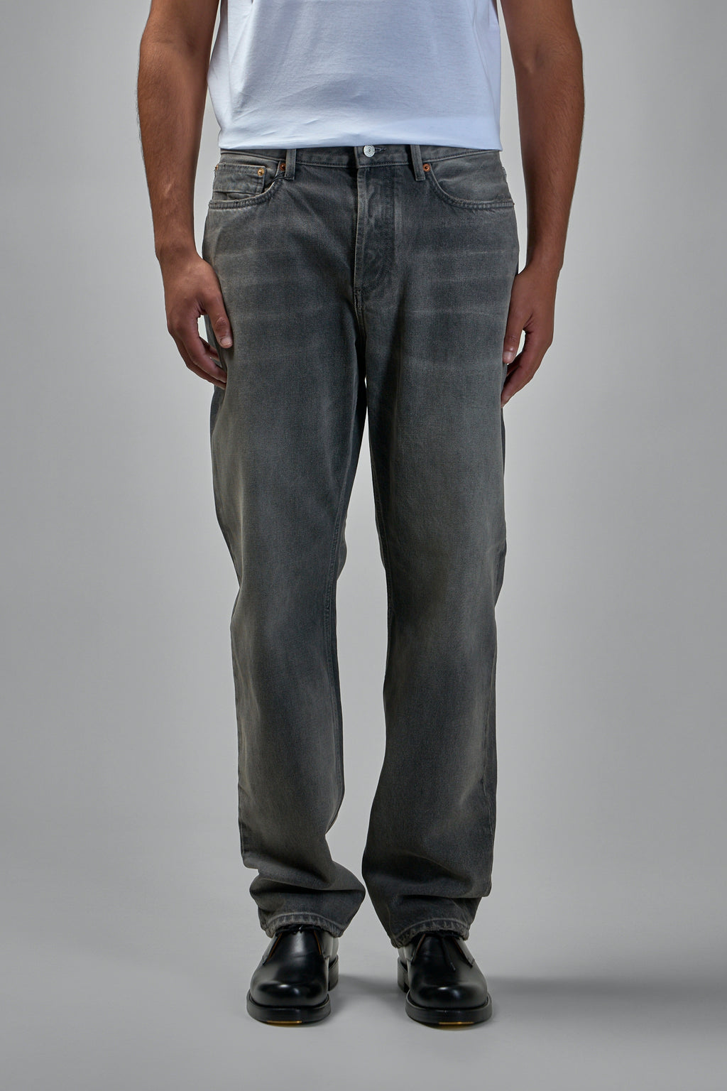 Dagger RG Rogue Jeans