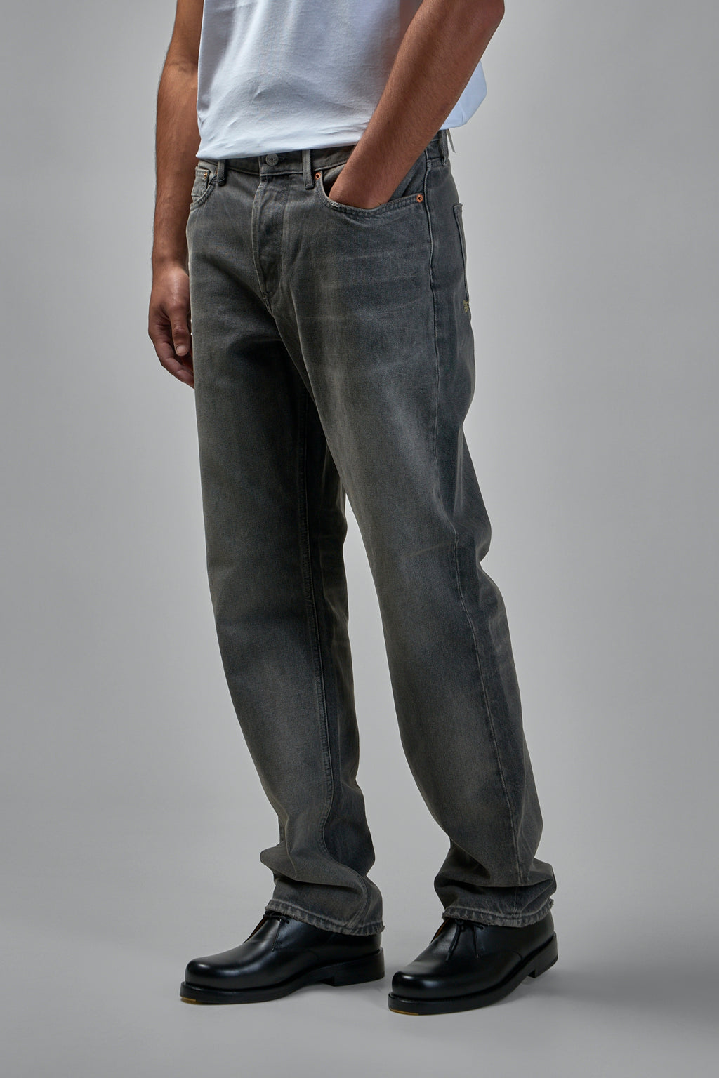 Dagger RG Rogue Jeans