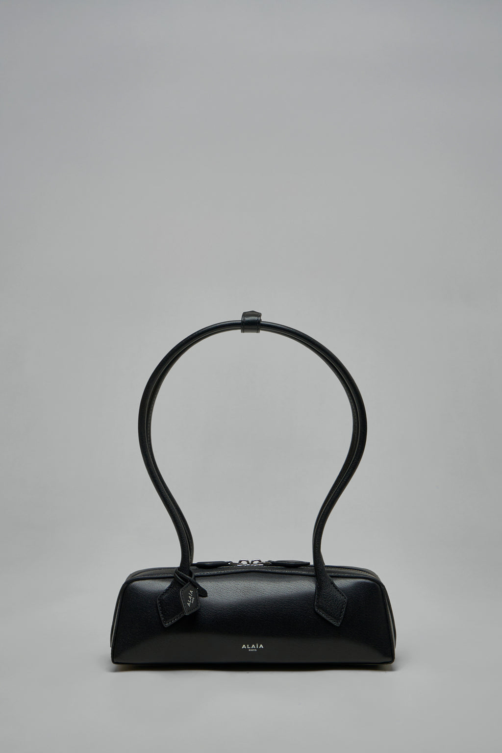 Le Teckel Small Shoulder Bag