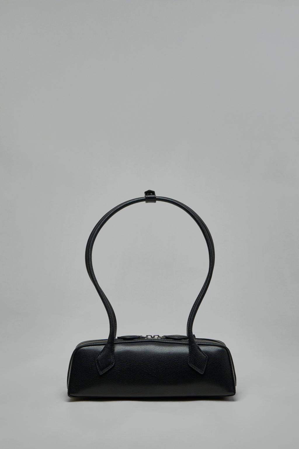 Le Teckel Small Shoulder Bag