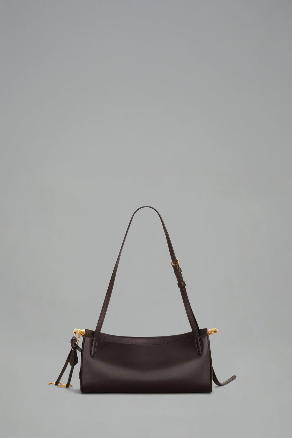 Le Click East West Small Bag