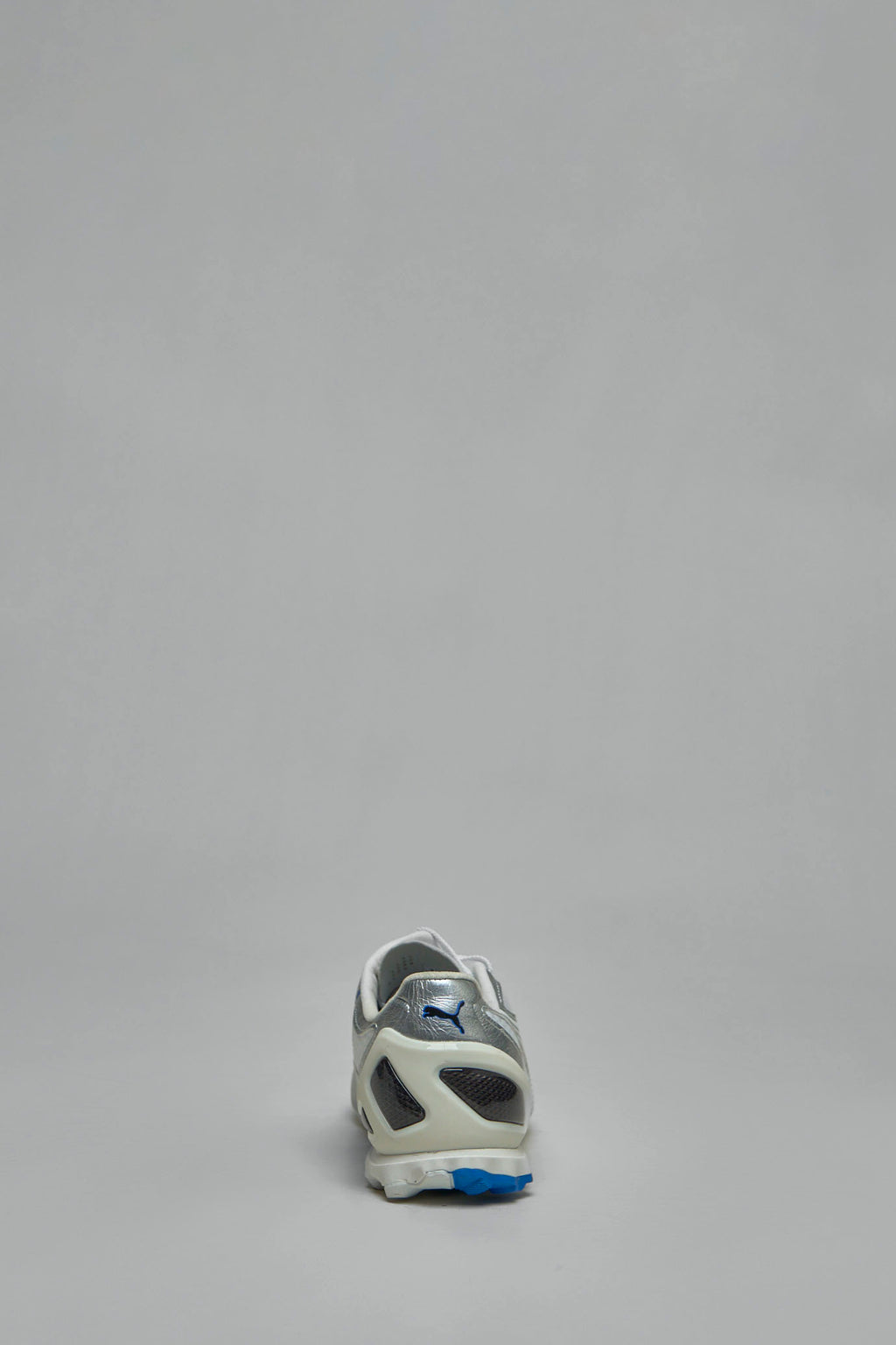 V-S1 Metallic Sneakers