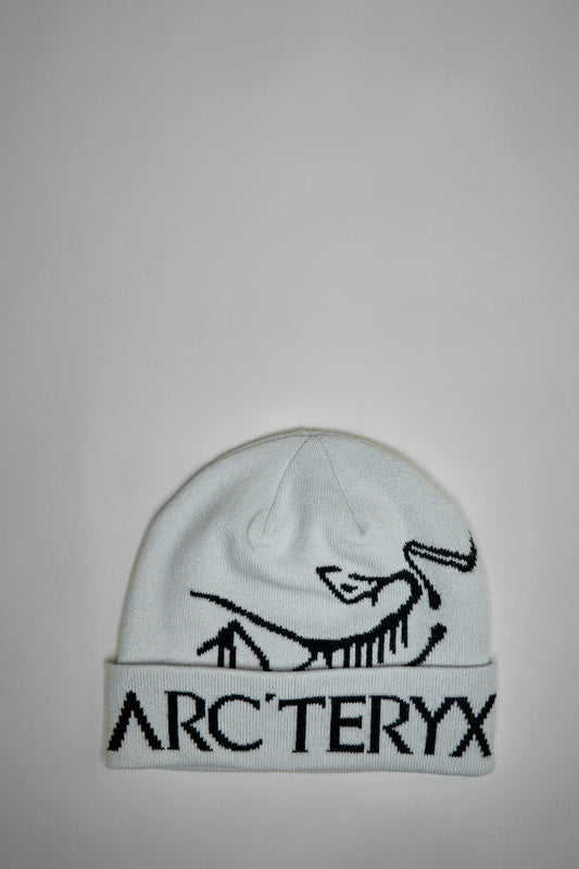 Bird Word Toque