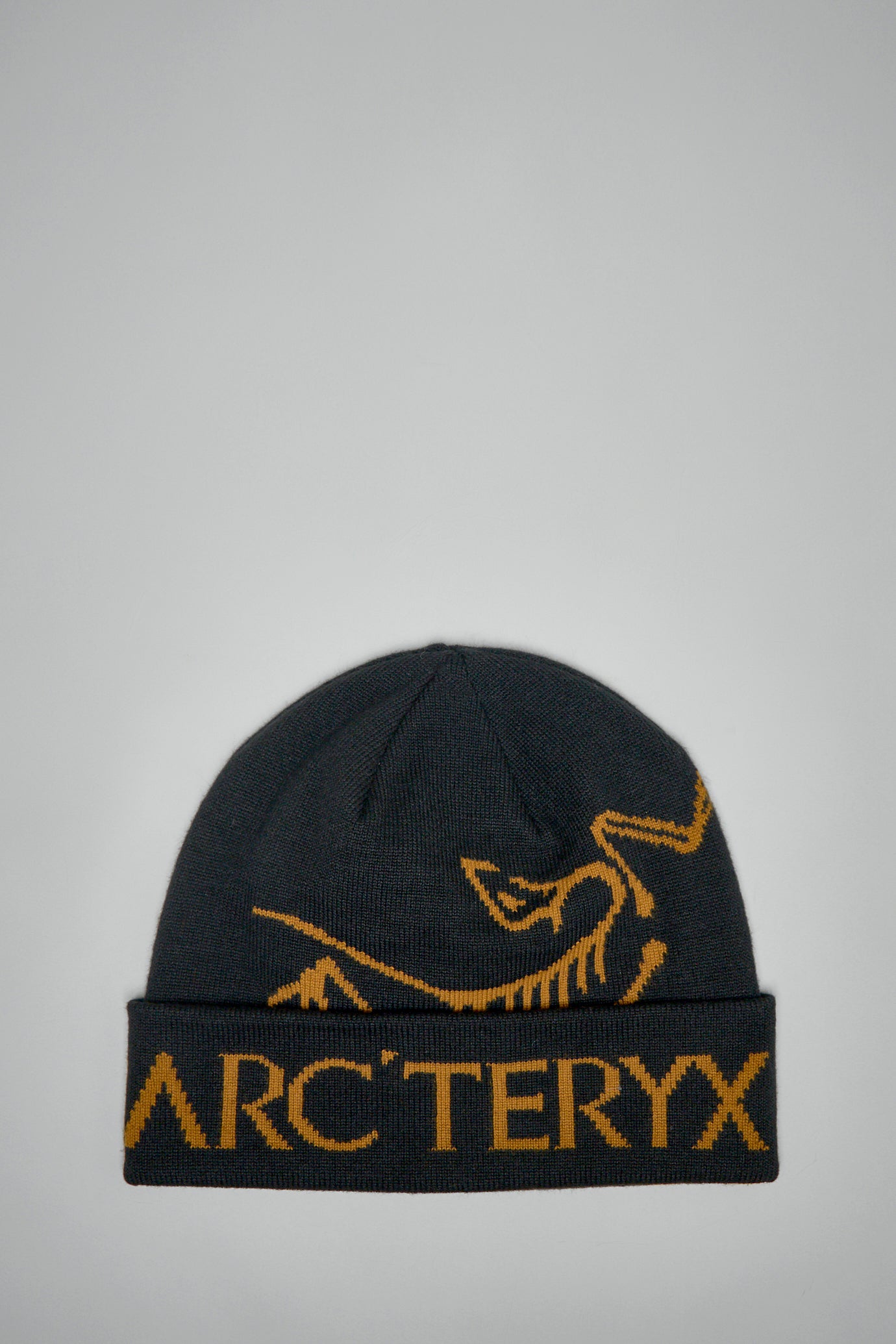 Bird Word Toque