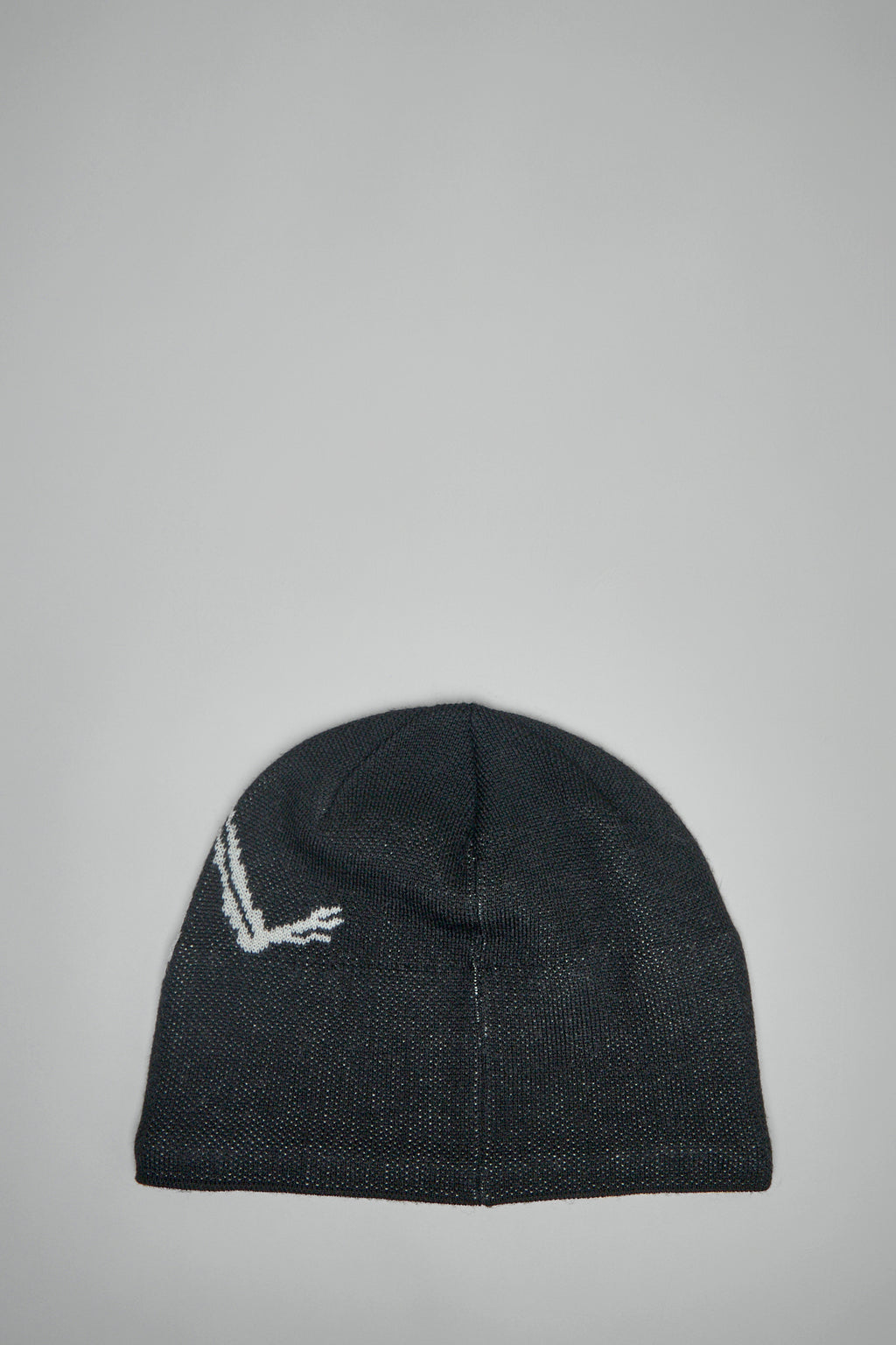 Bird Head Toque