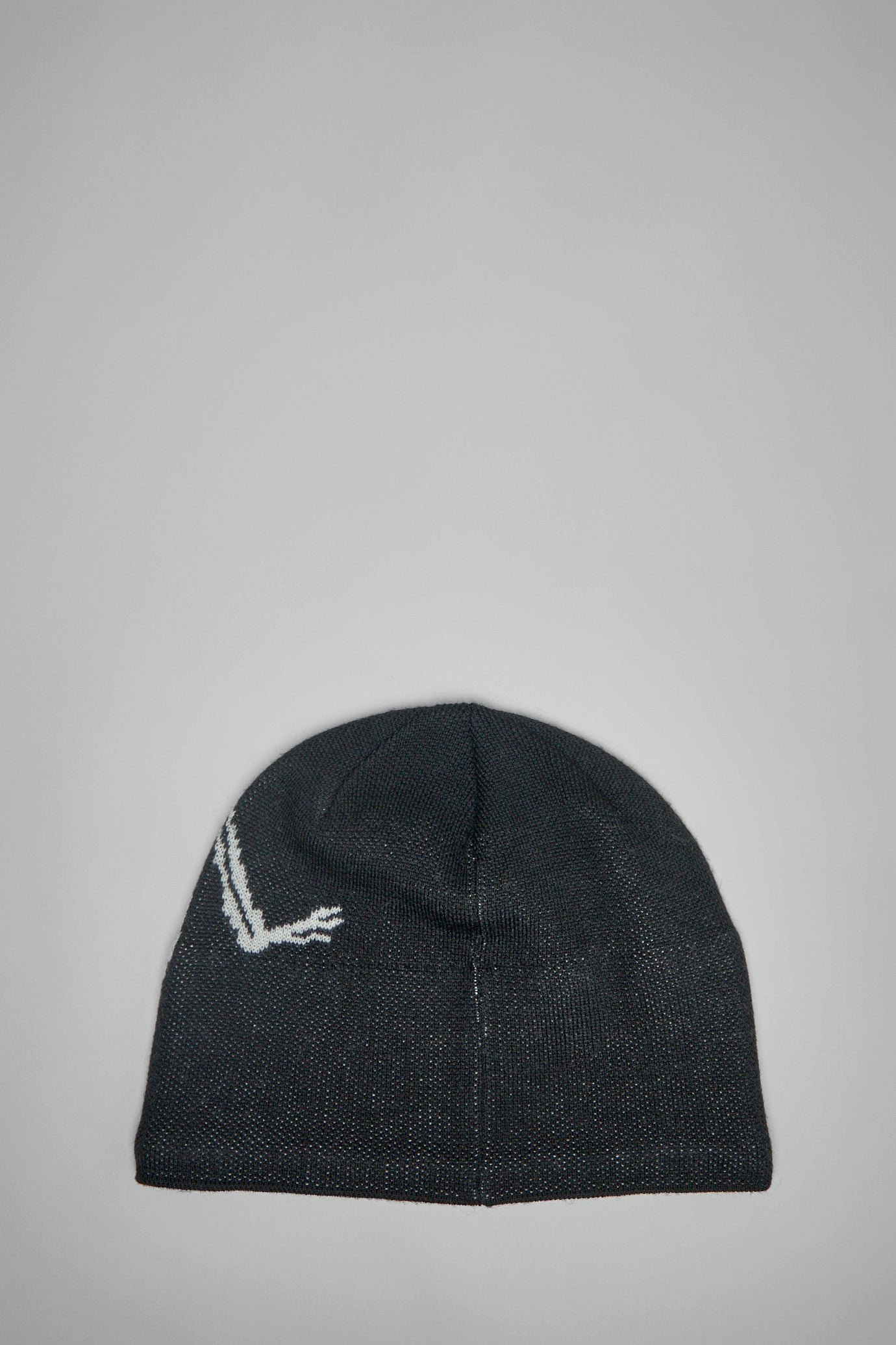 Bird Head Toque