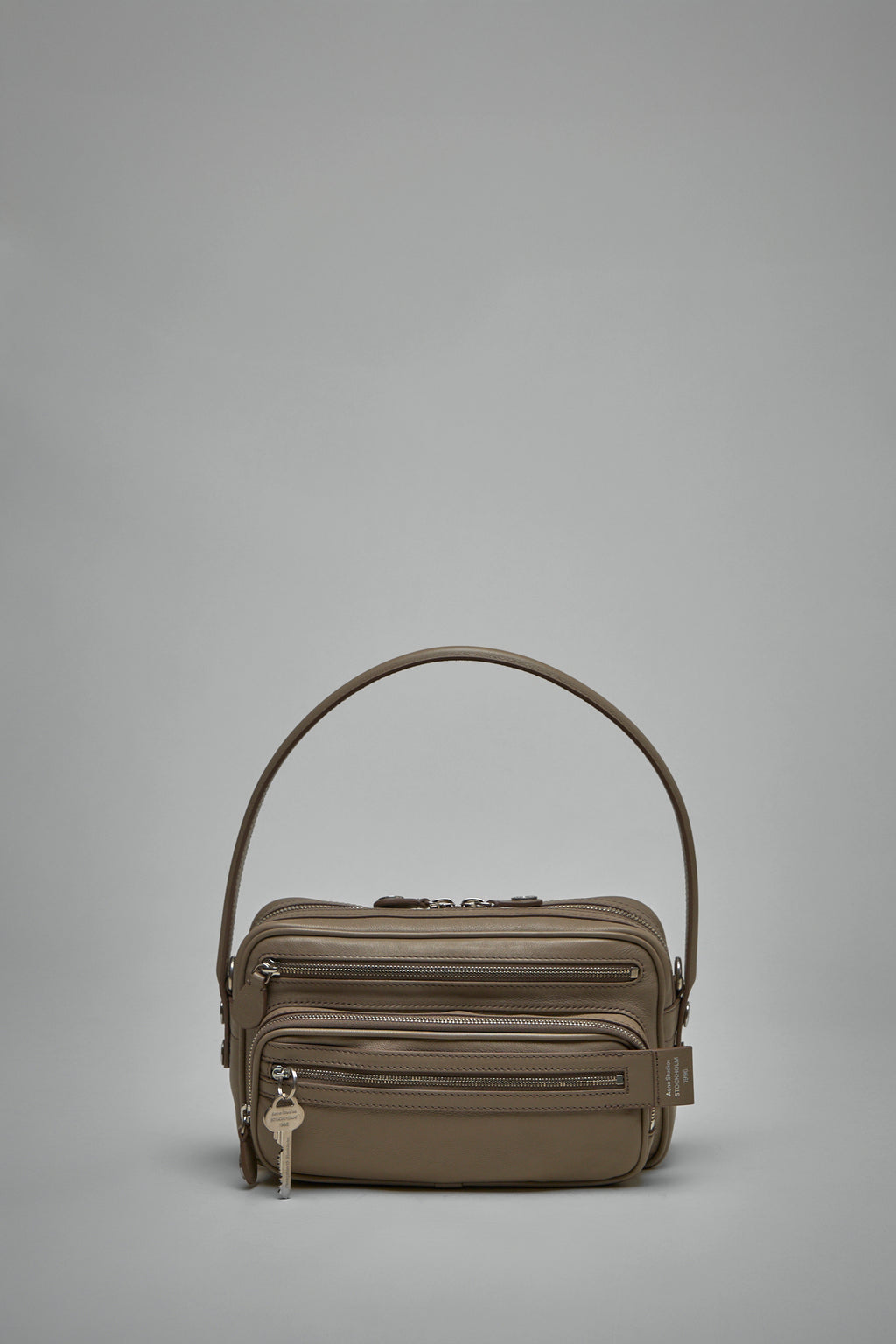 Camero Party Shoulder Bag