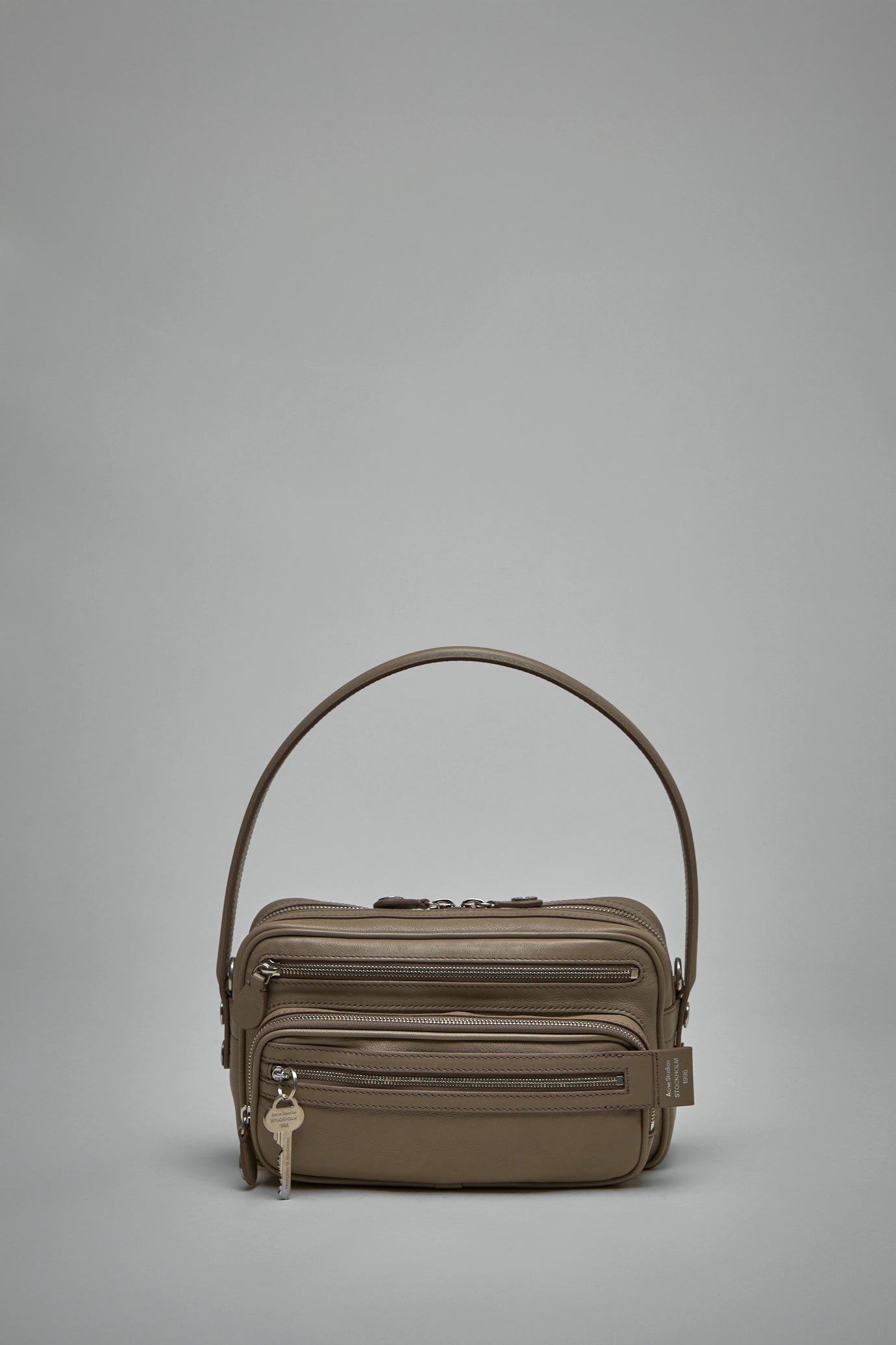 Camero Party Shoulder Bag