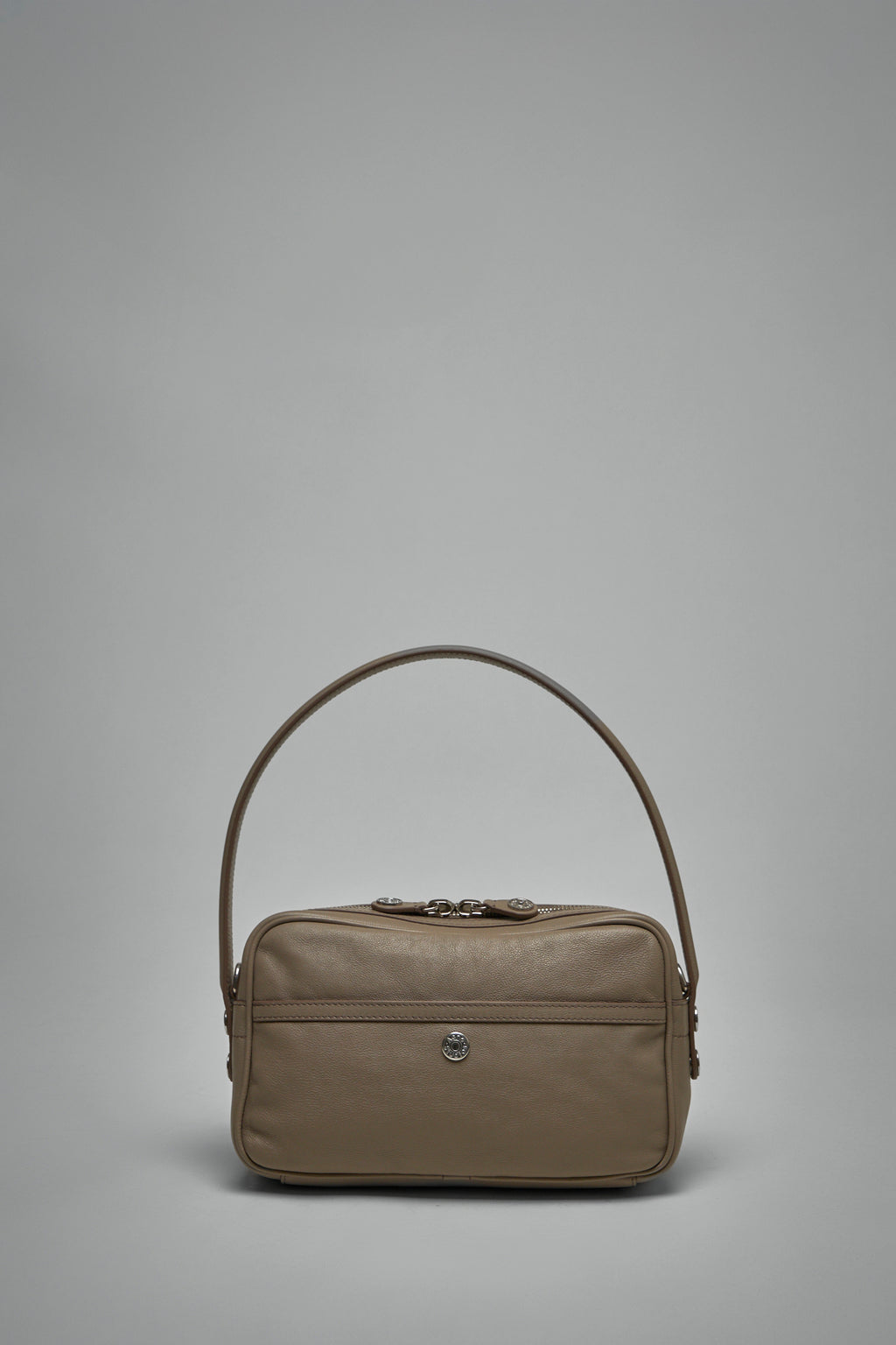 Camero Party Shoulder Bag