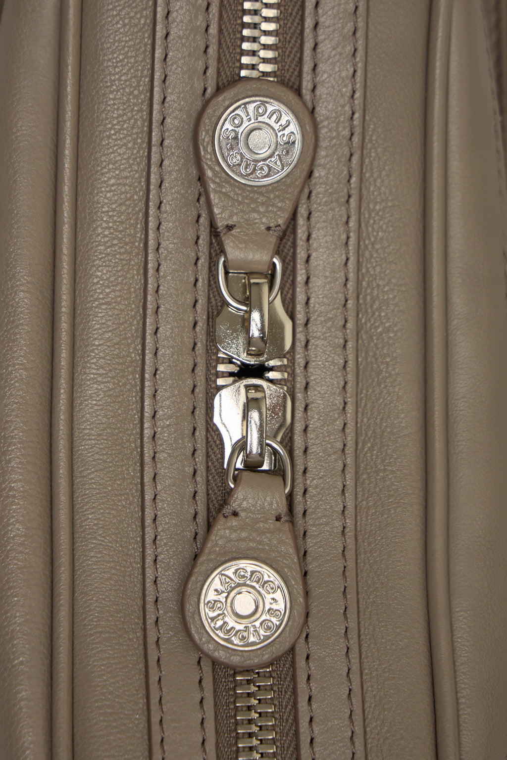 Camero Party Shoulder Bag