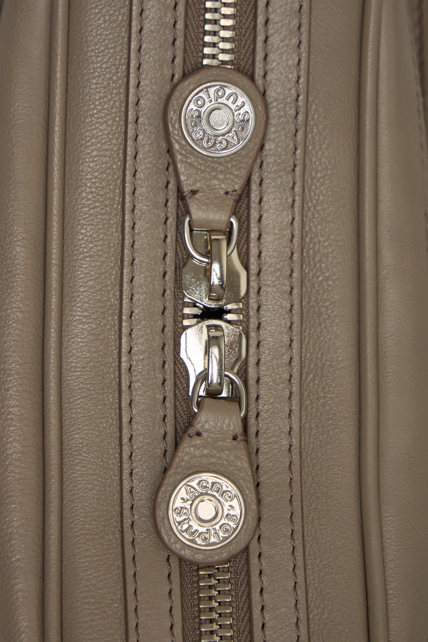 Camero Party Shoulder Bag