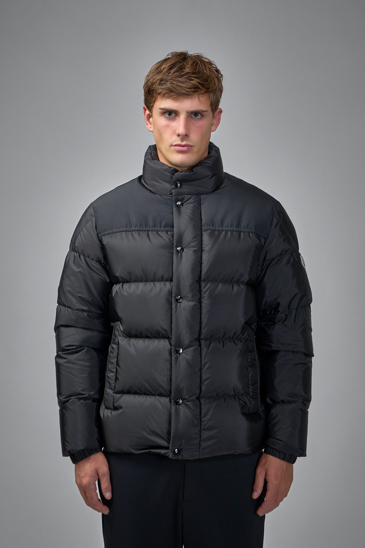 Virolais Jacket