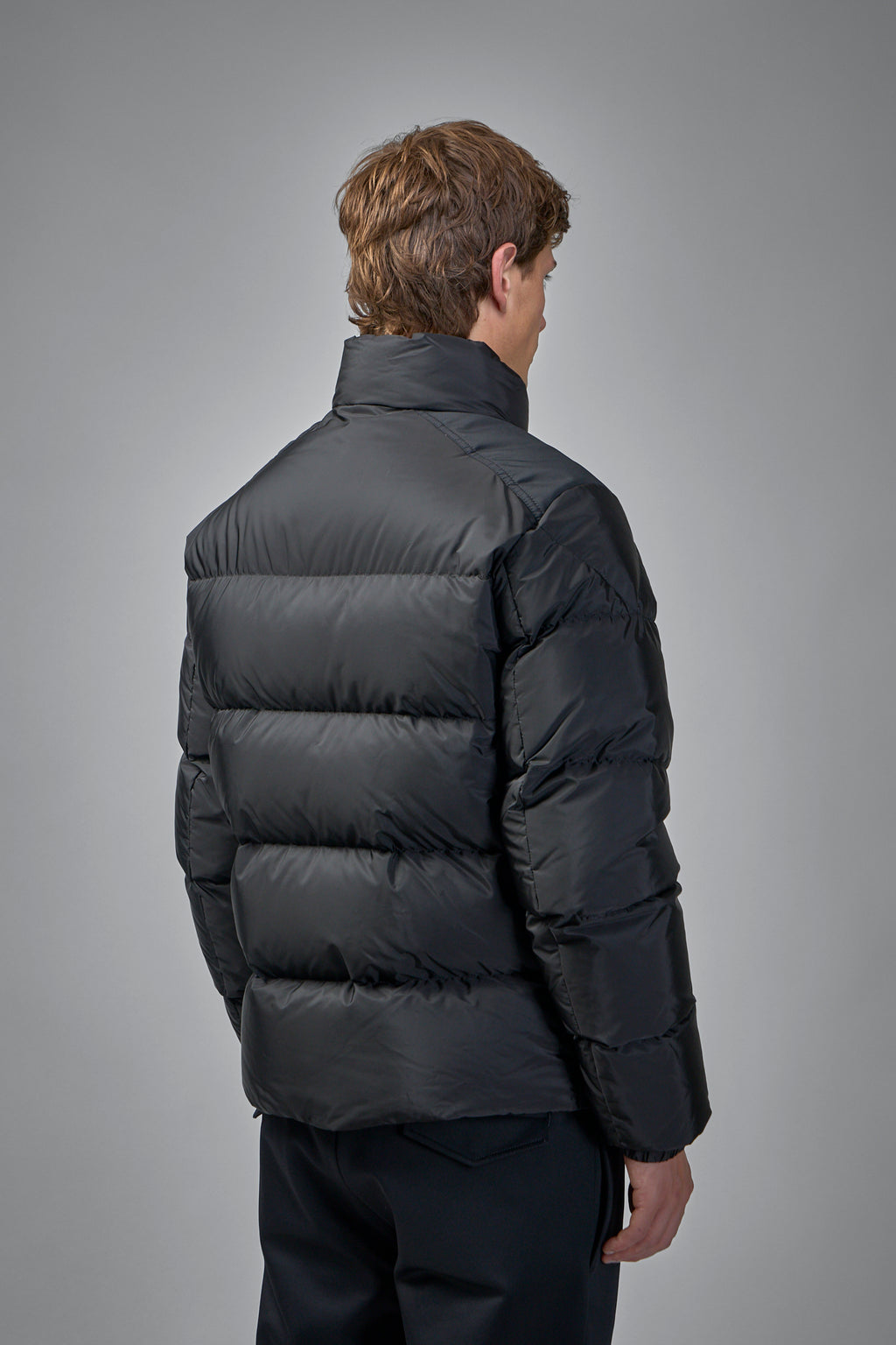 Virolais Jacket