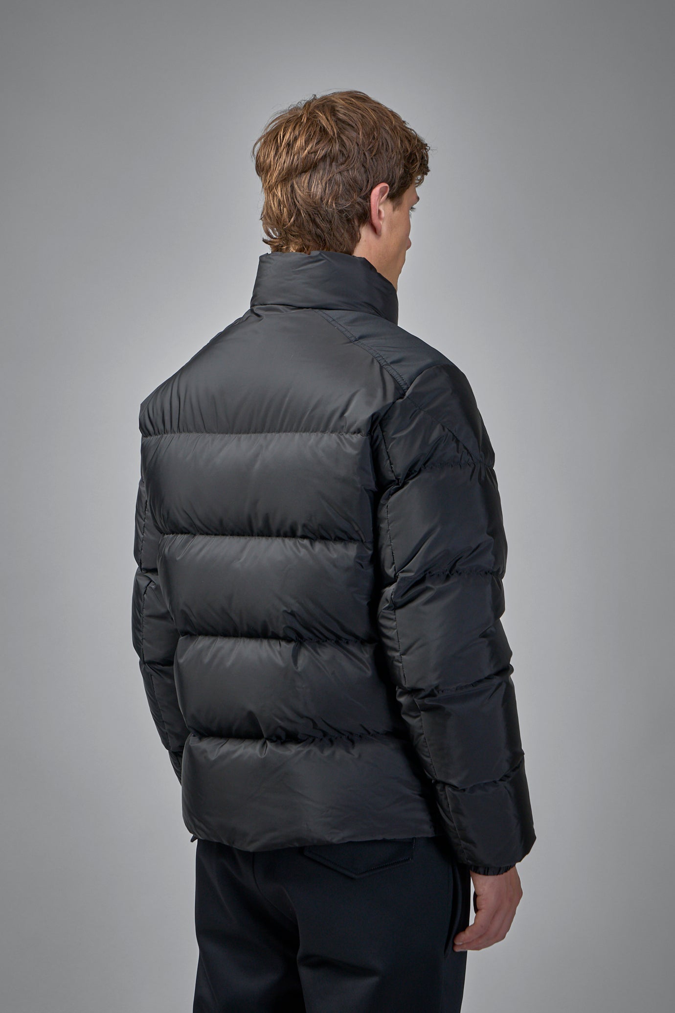 Virolais Jacket