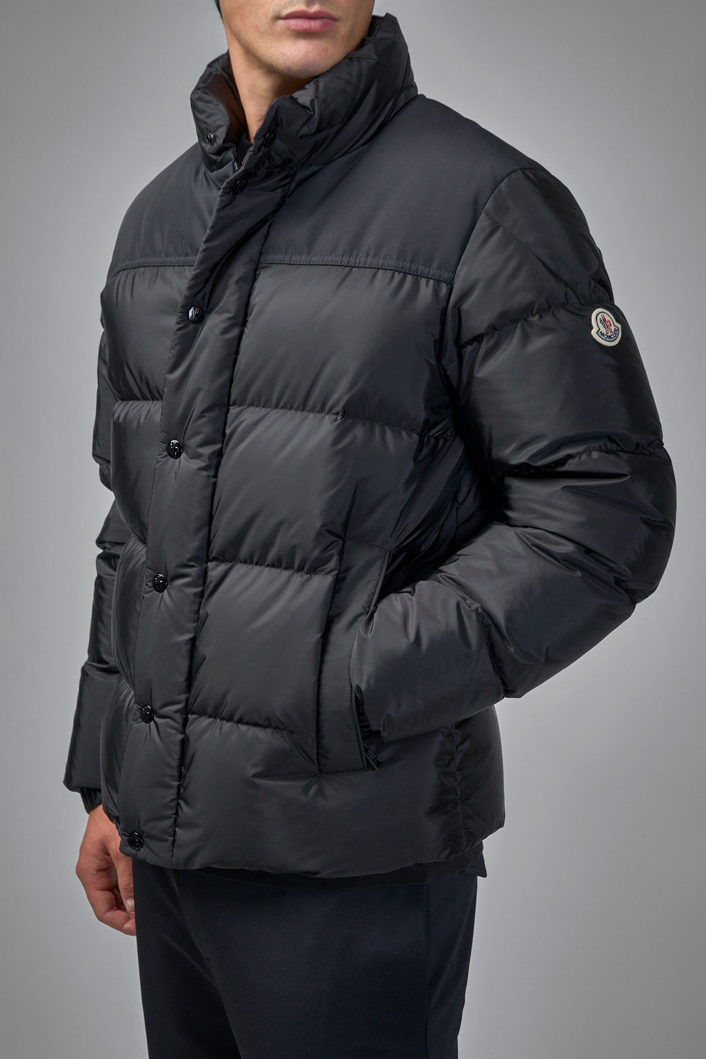 Virolais Jacket