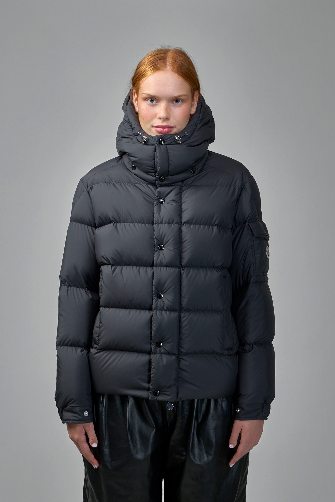 Maya 70 Down Jacket