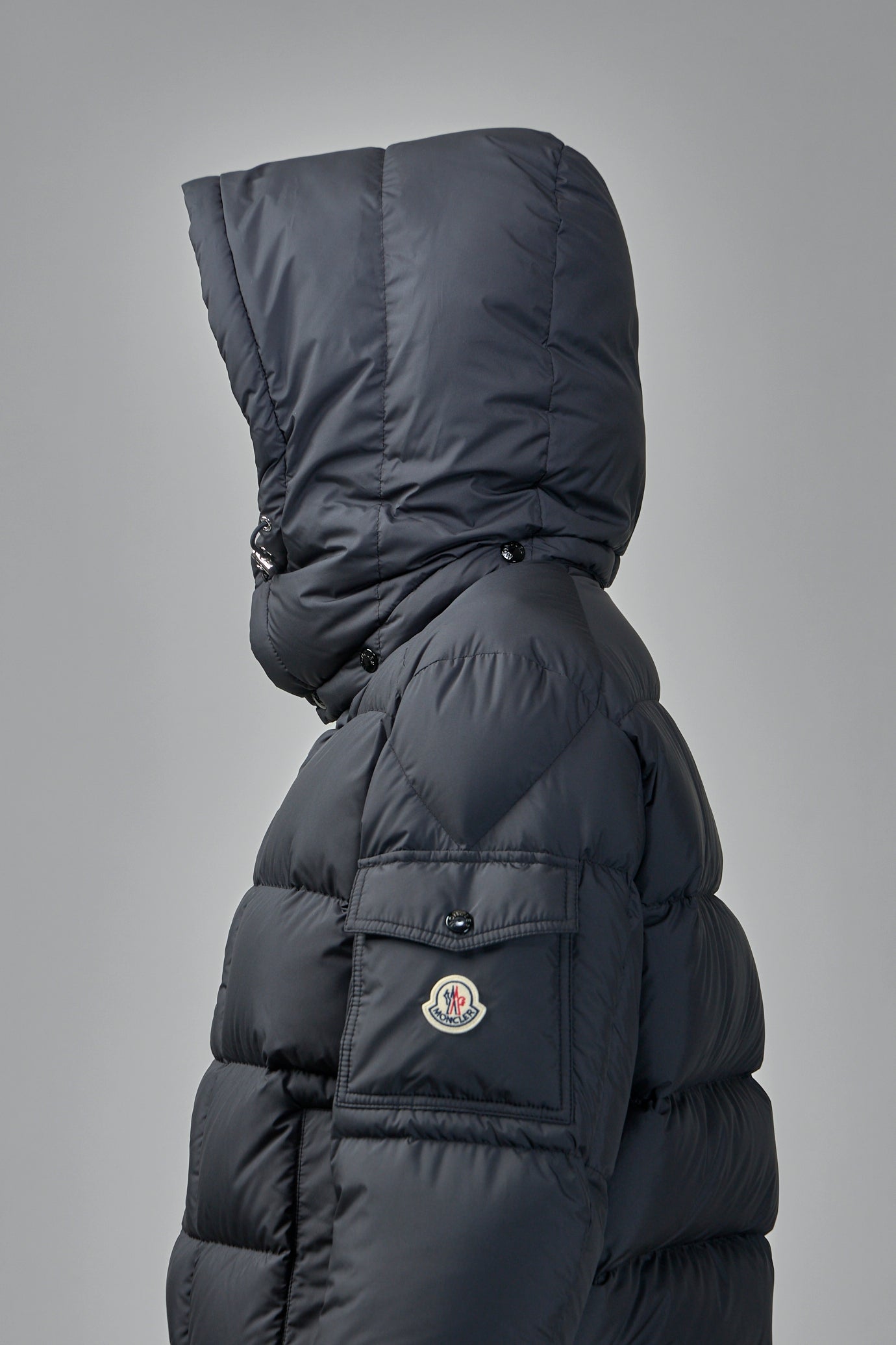 Maya 70 Down Jacket