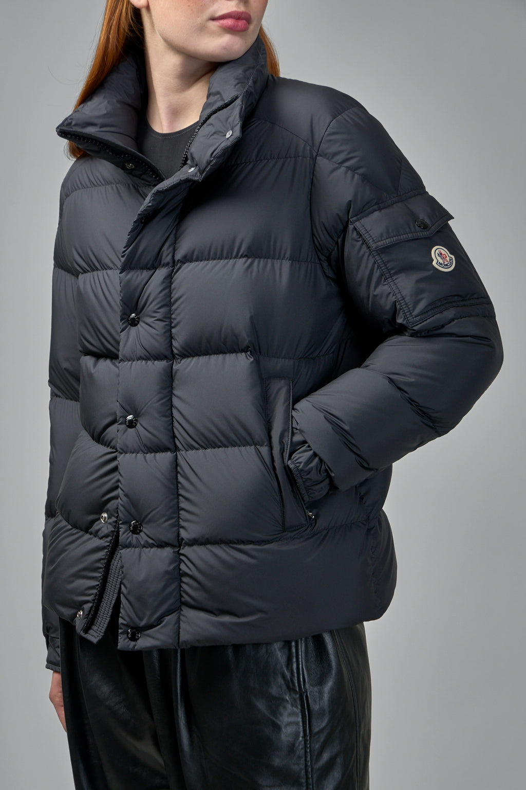 Maya 70 Down Jacket