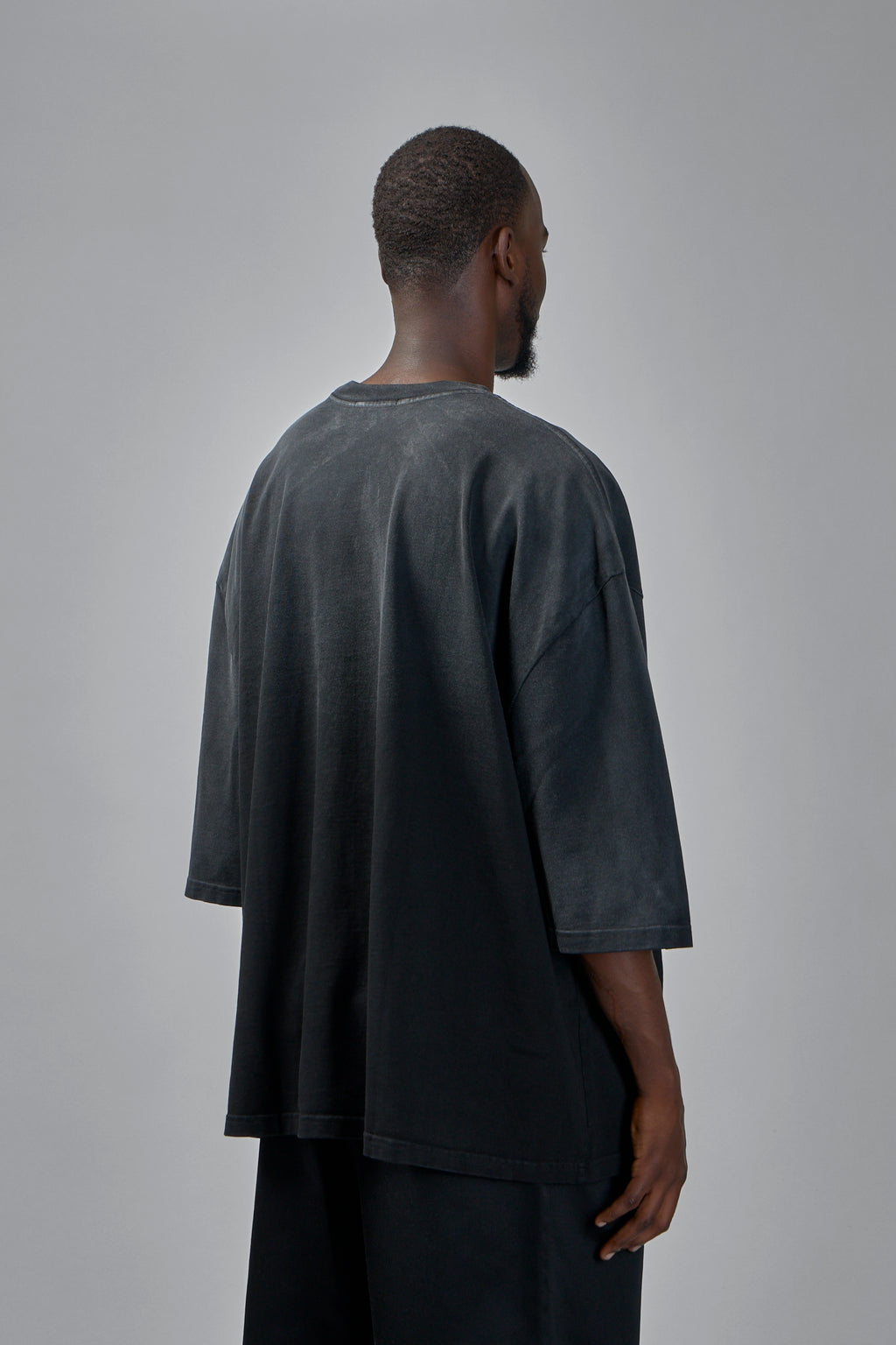 Welcome To NY Buffalo Tee