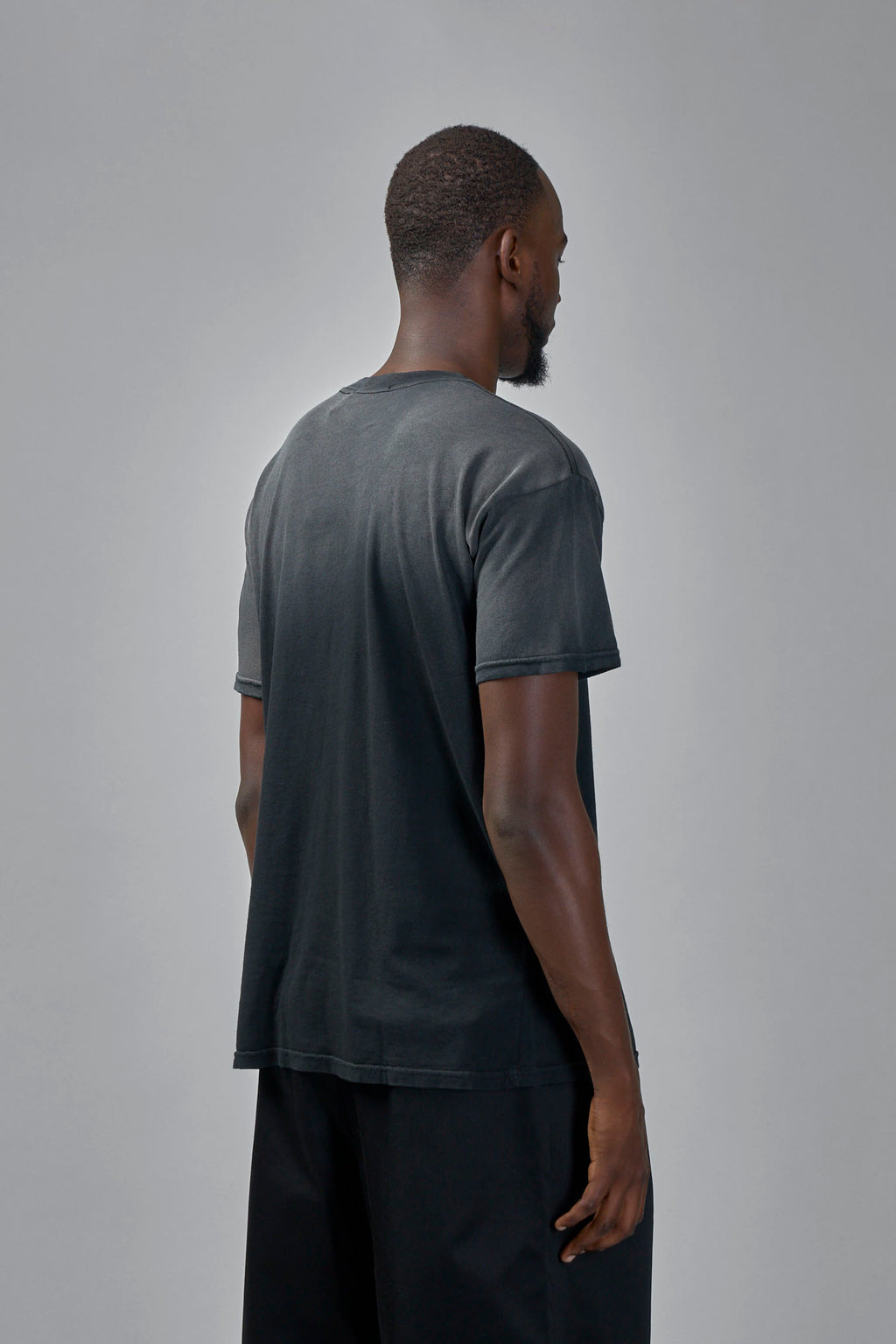 San Chachi Produce Easy Tee