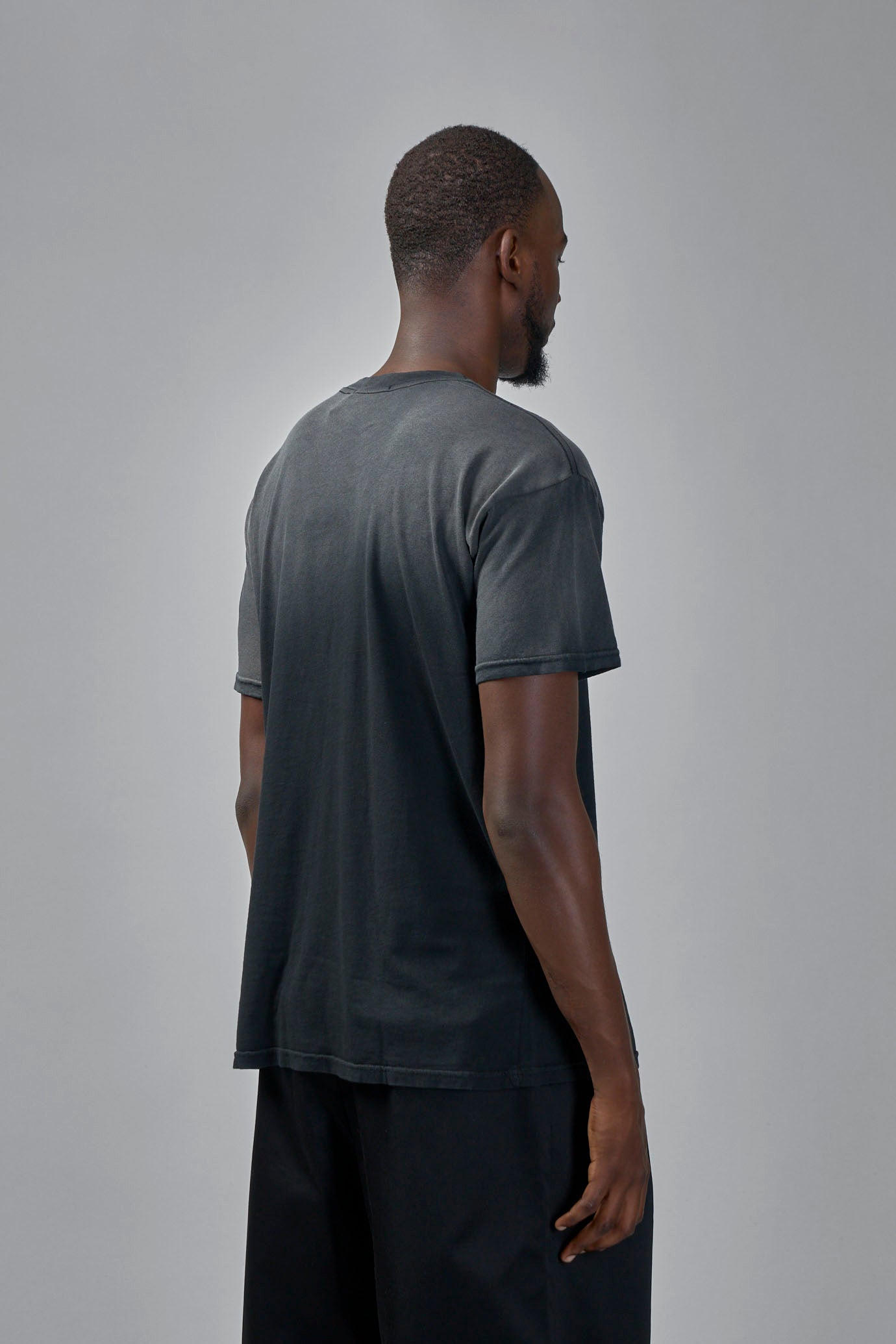 San Chachi Produce Easy Tee