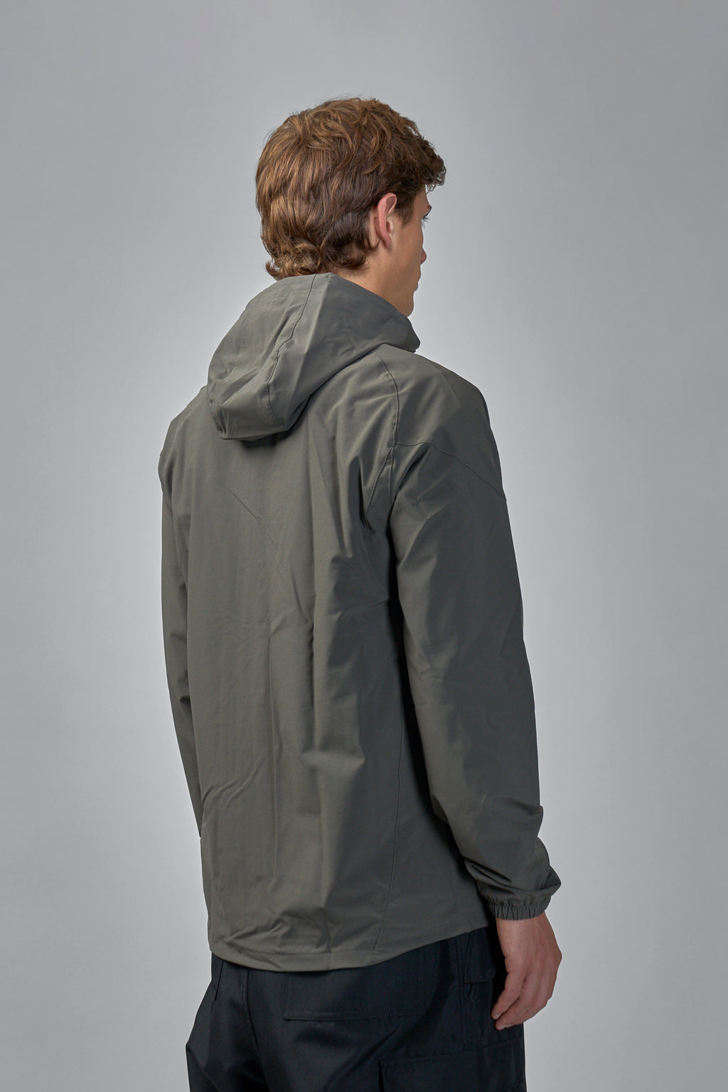 Adidas Originals JV5322 Real C VT Jacket