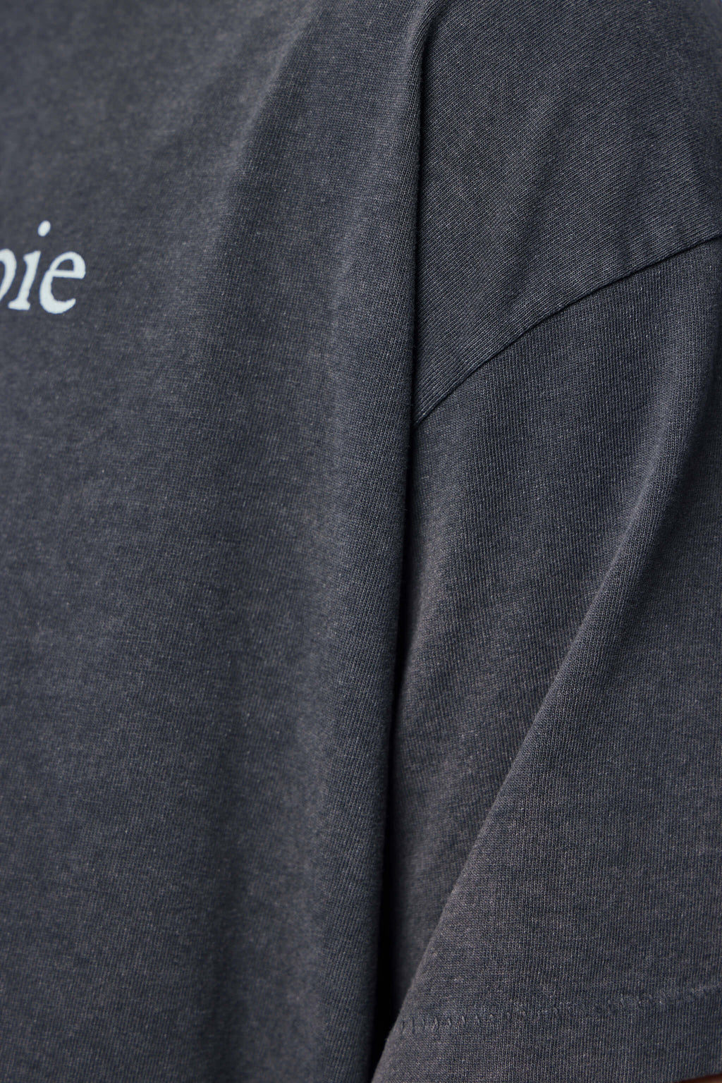 Psychothérapie De L'Adolescent T-Shirt