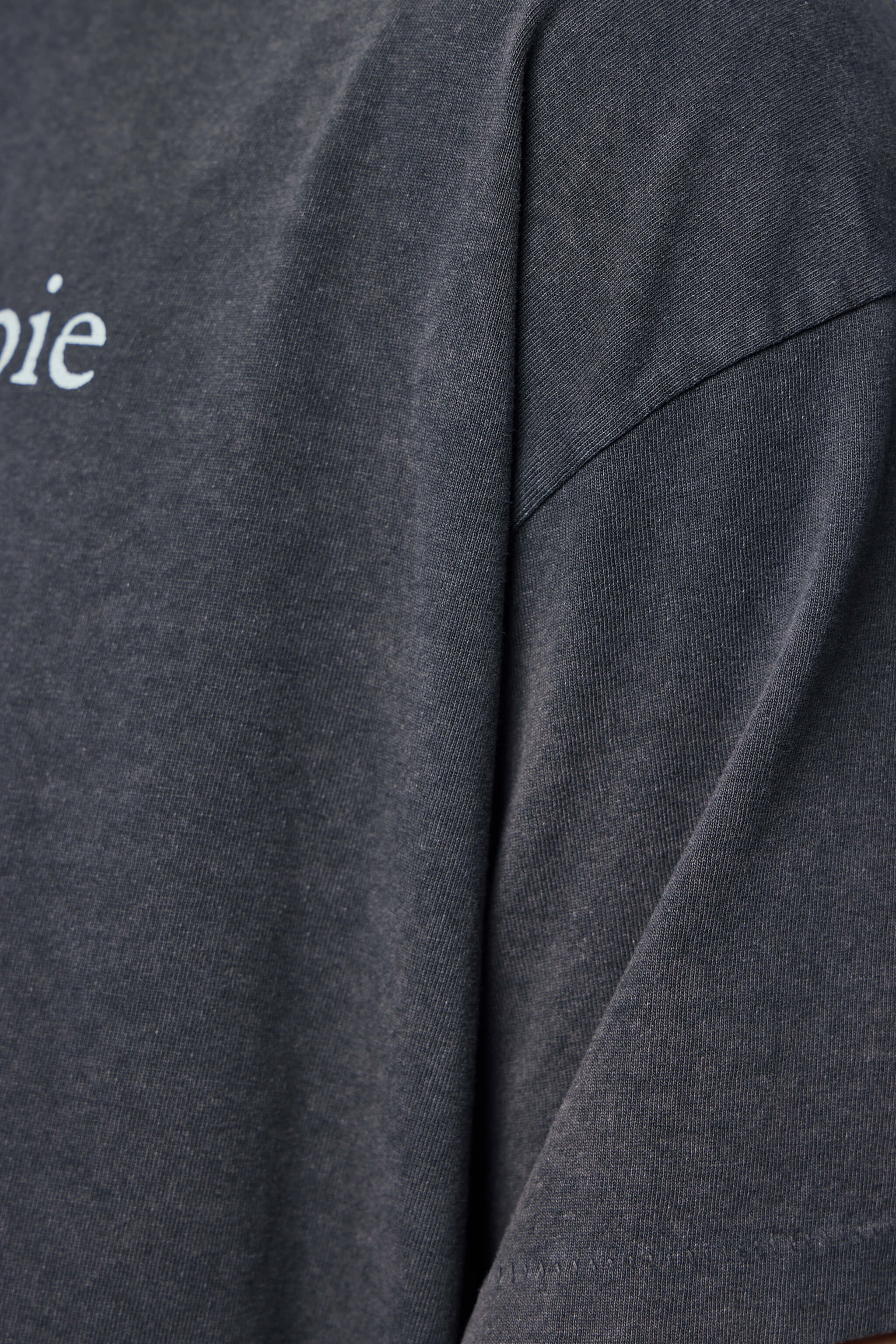 Psychothérapie De L'Adolescent T-Shirt