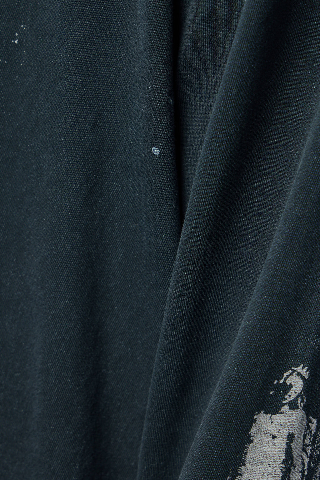 The Latency LS T-Shirt