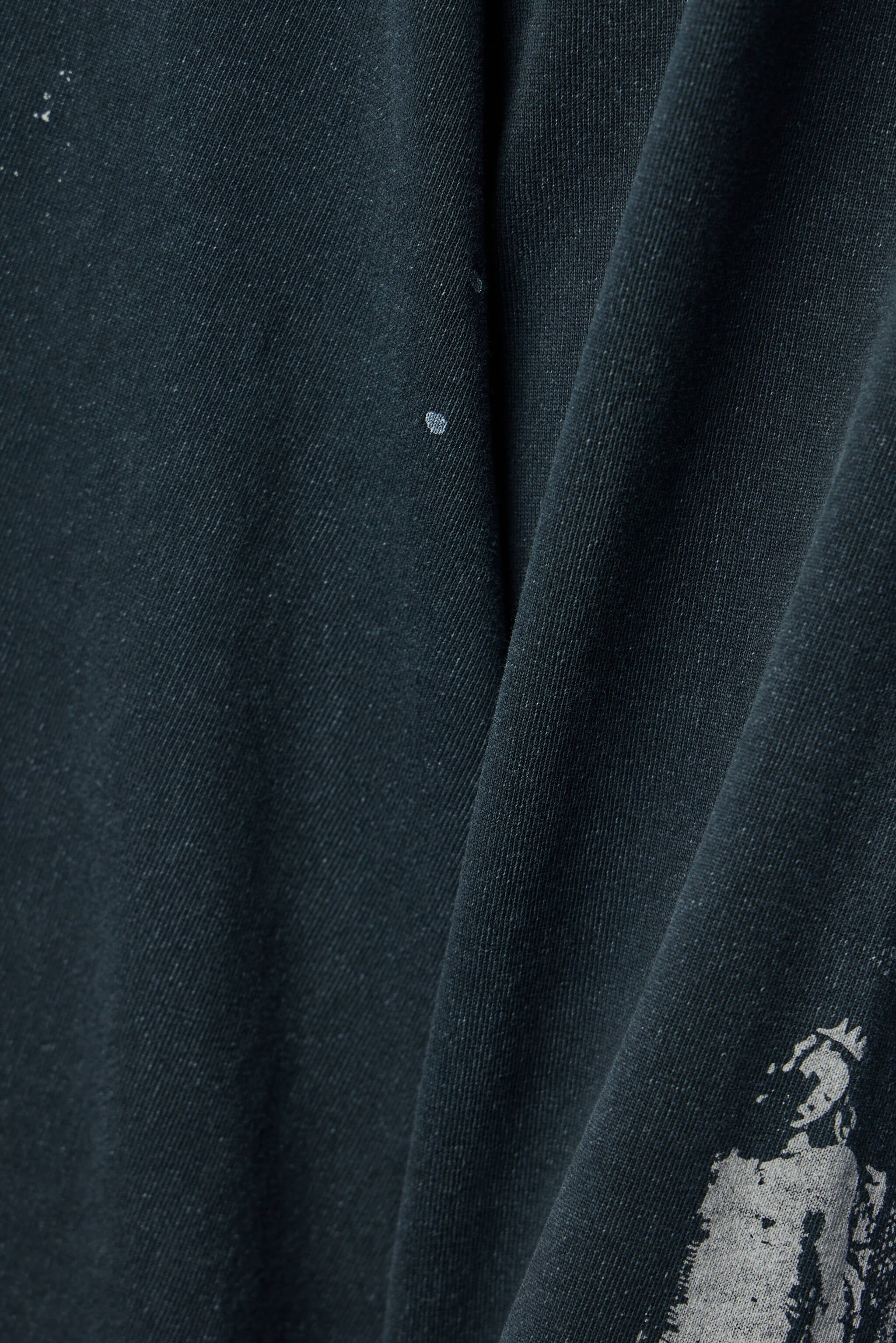 The Latency LS T-Shirt