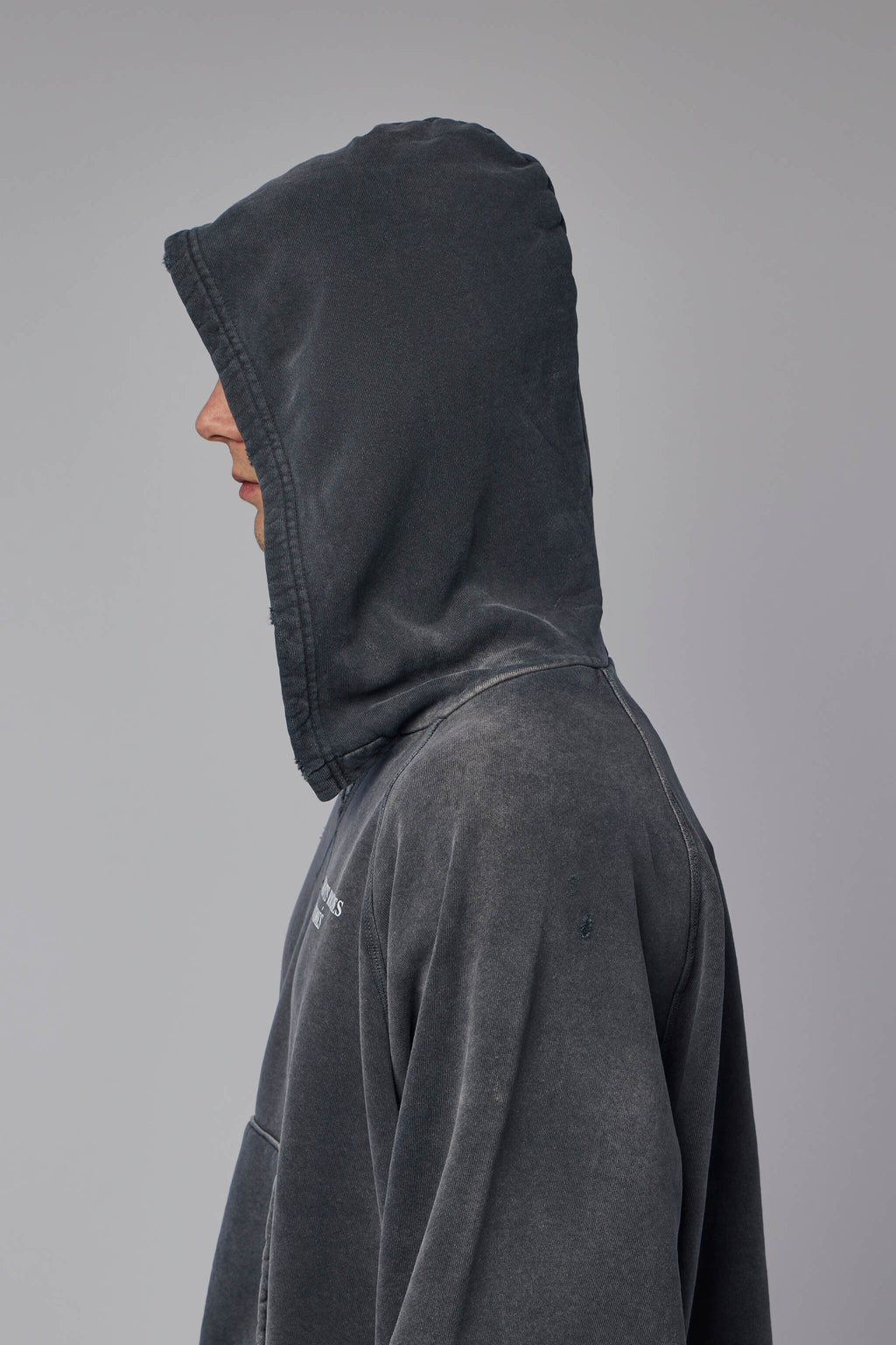 ERD Logo Raglan Afterhood