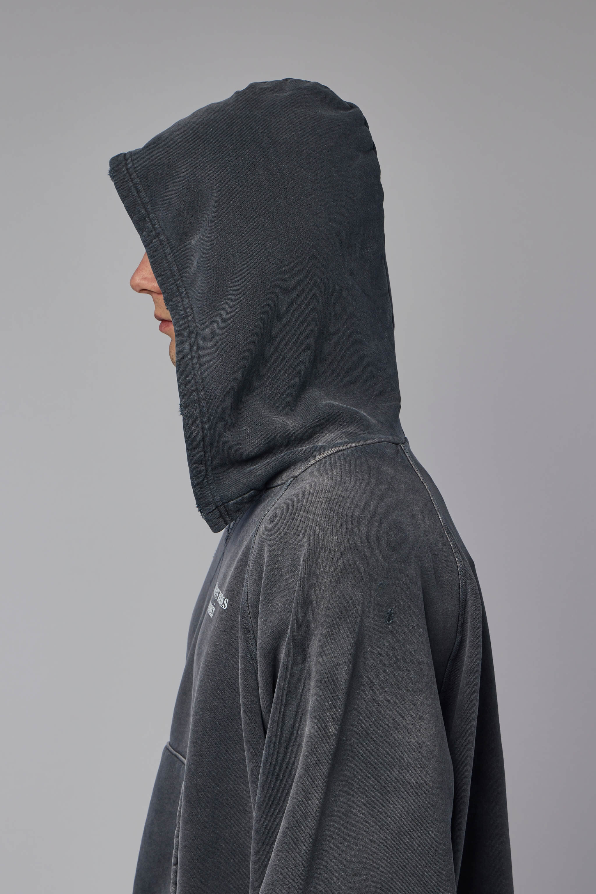 ERD Logo Raglan Afterhood