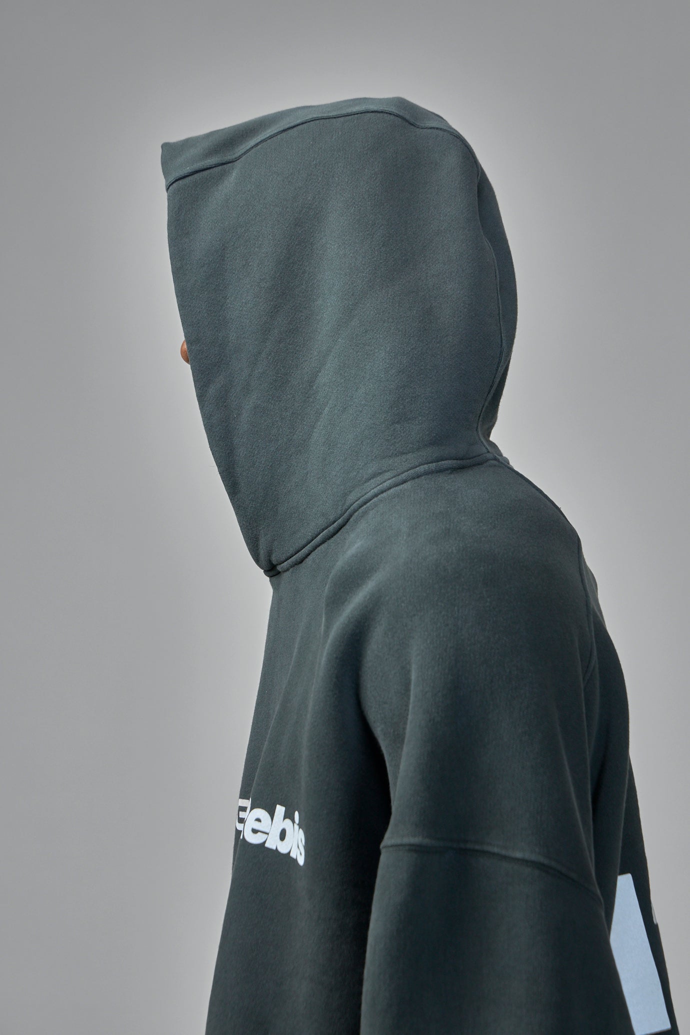 Metanoia Uso Cva Hoodie