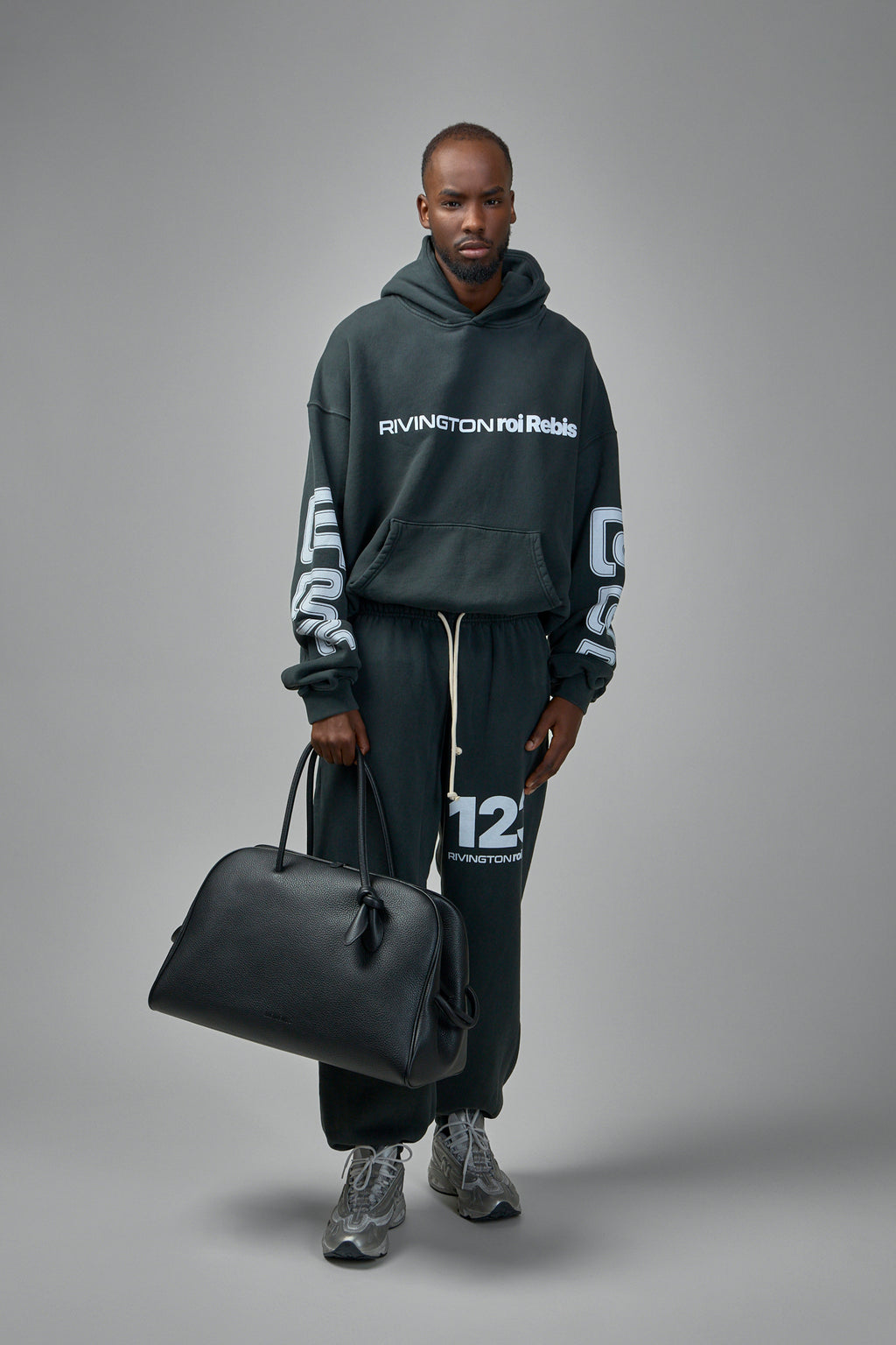 Metanoia Uso Cva Hoodie