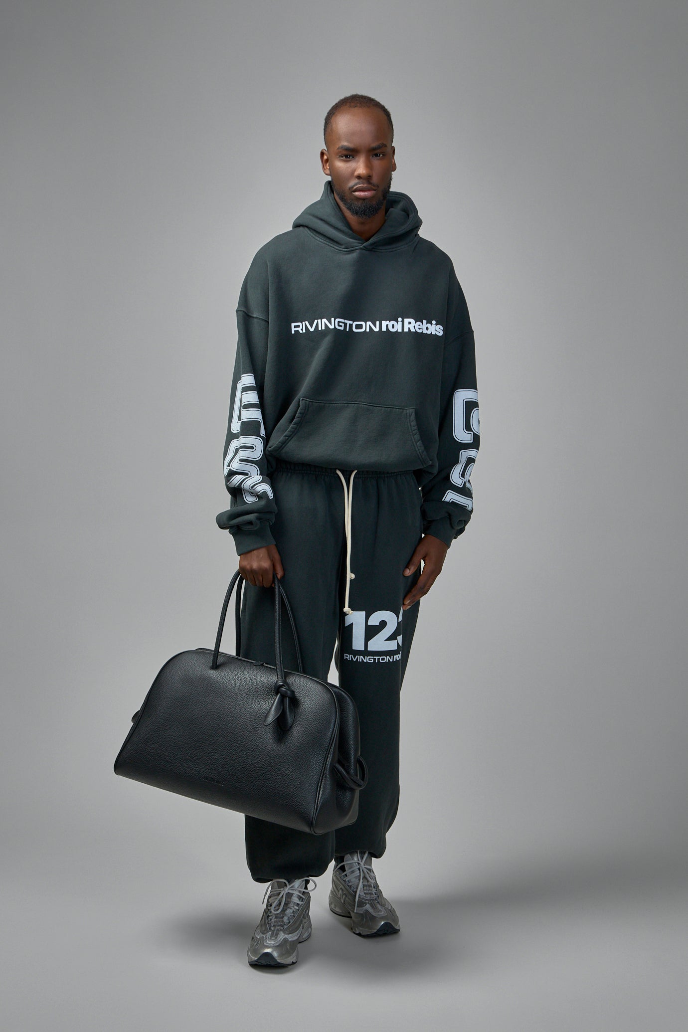 Metanoia Uso Cva Hoodie