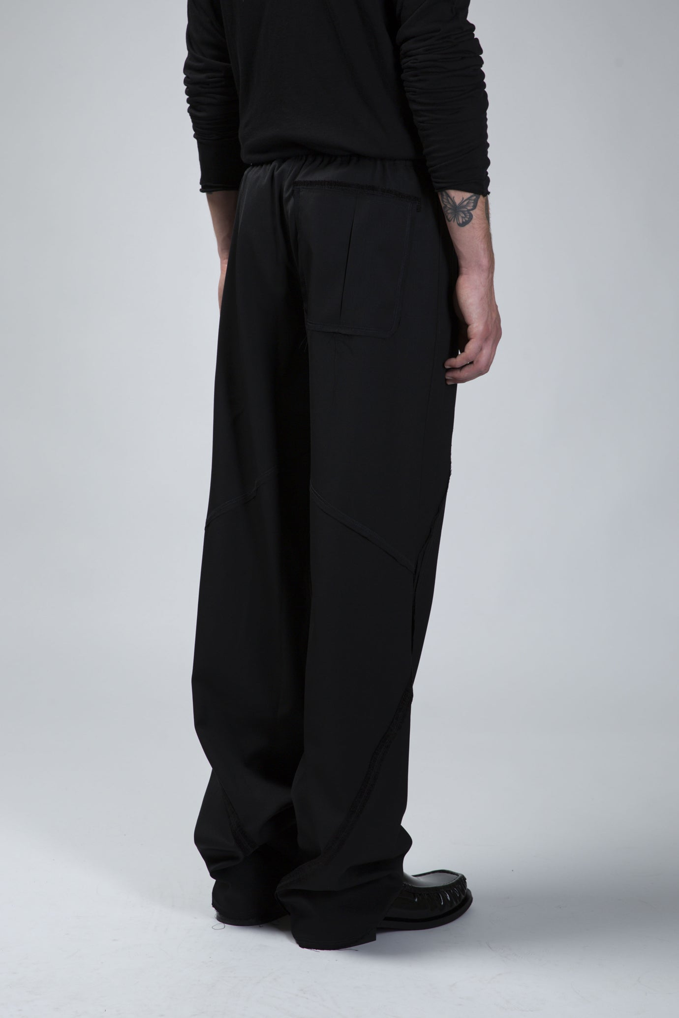 Vig K-Dart Trouser