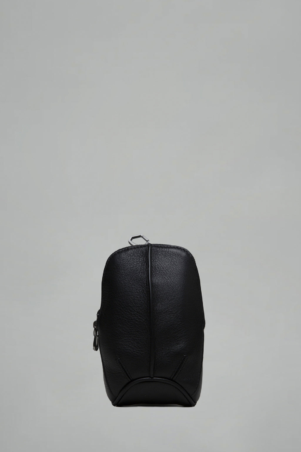 Black Vig Pouch