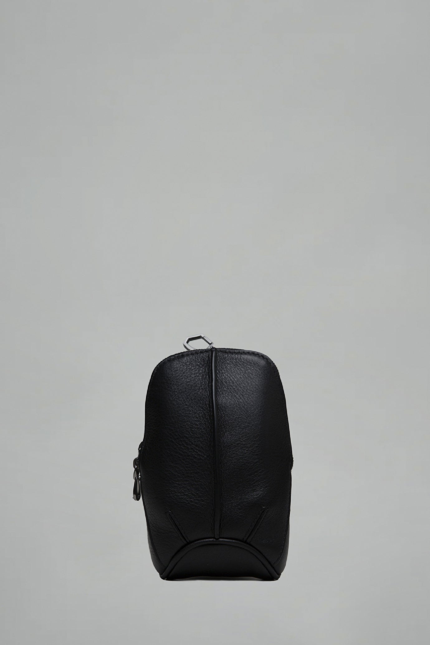 Black Vig Pouch