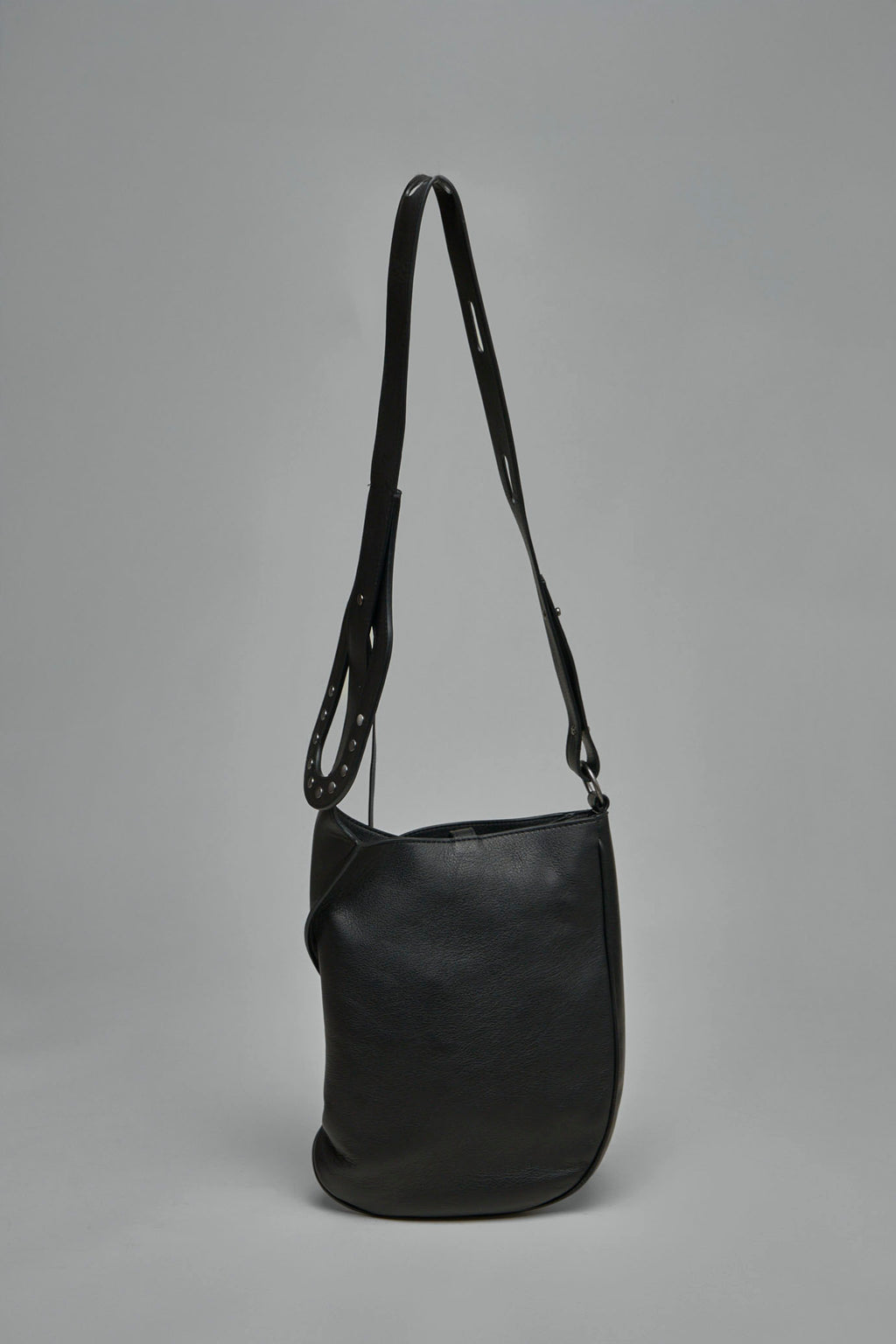Slatina Bag