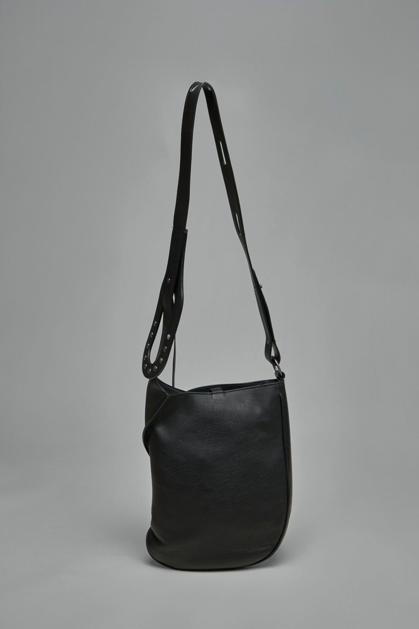 Slatina Bag