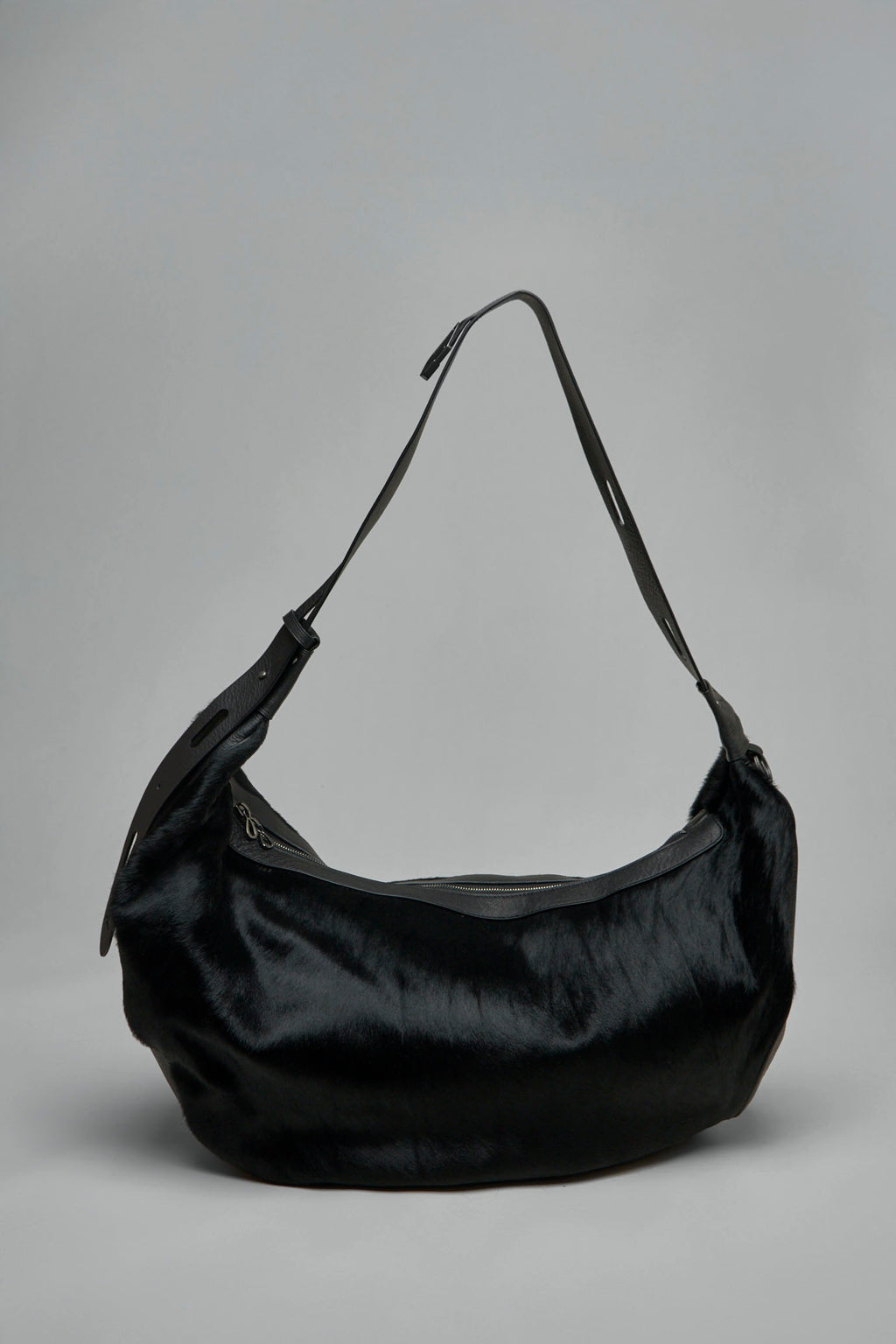 Moravia Bag