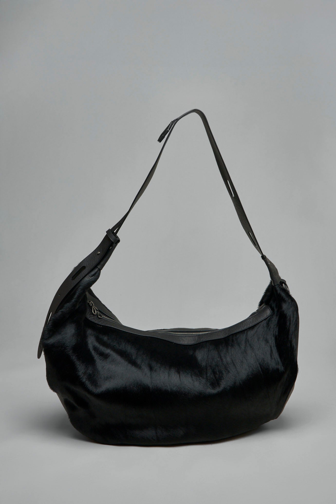 Moravia Bag