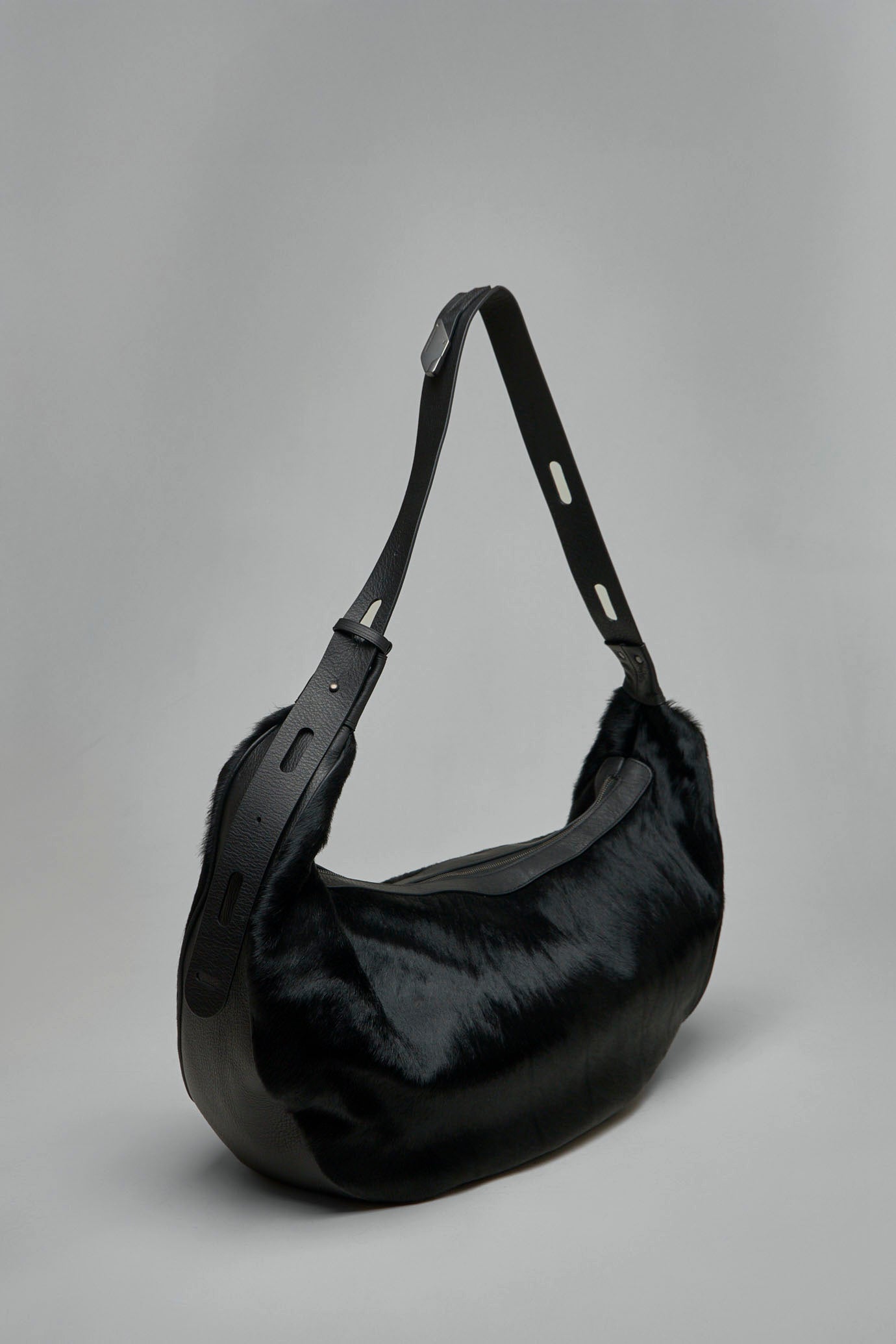 Moravia Bag