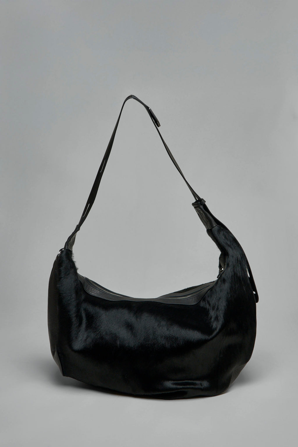 Moravia Bag